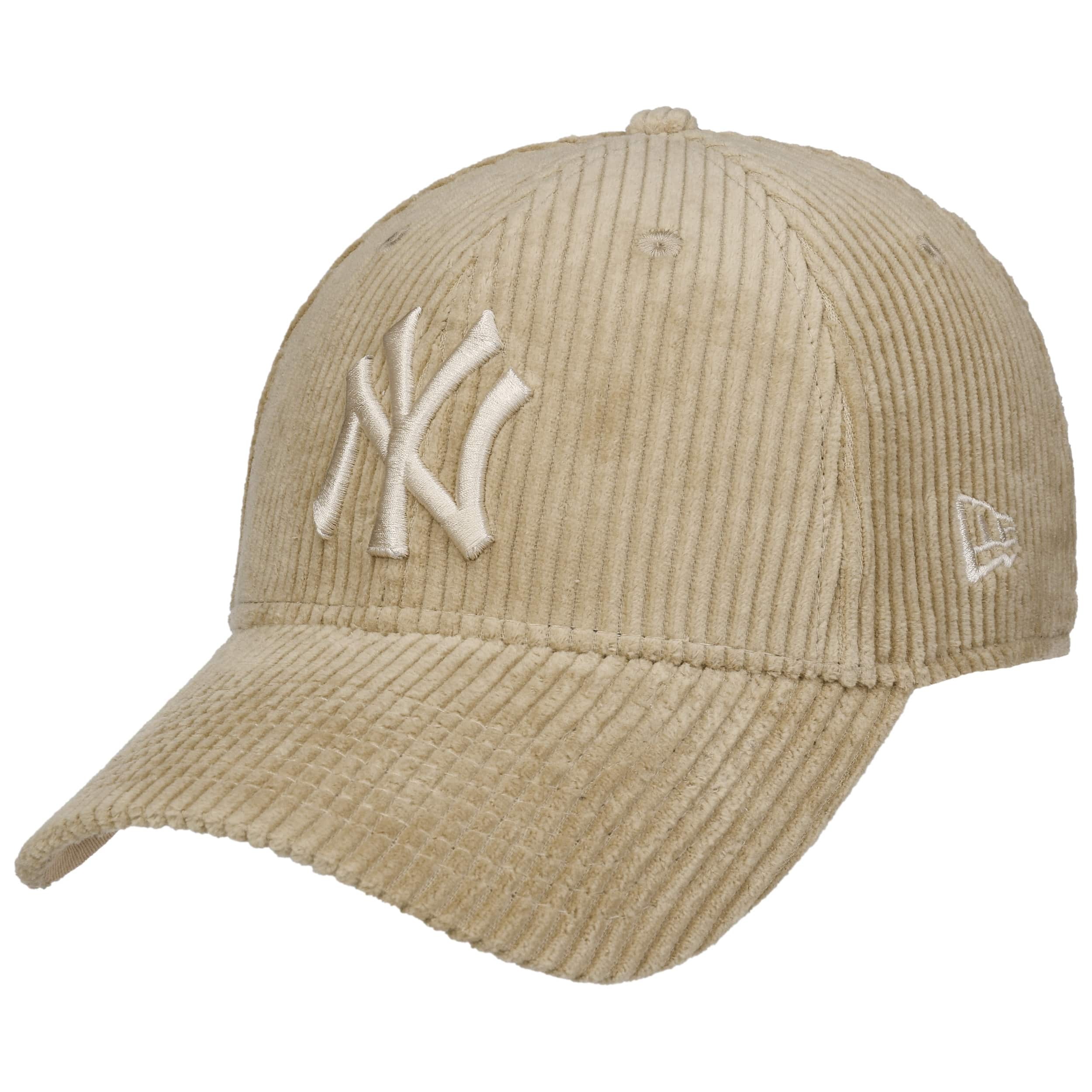 Ny snapback caps uk online