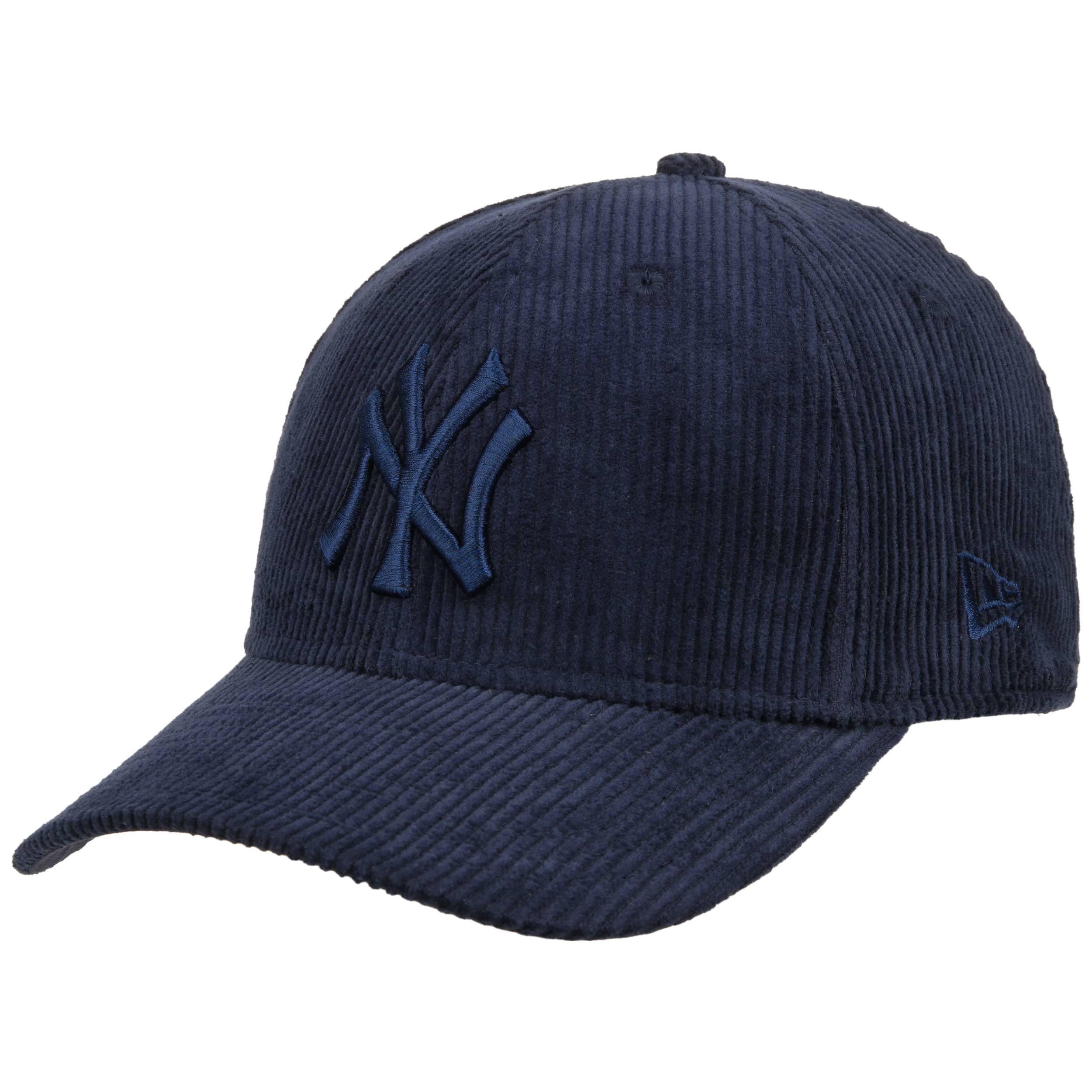 9Forty-Corduroy-Yankees-