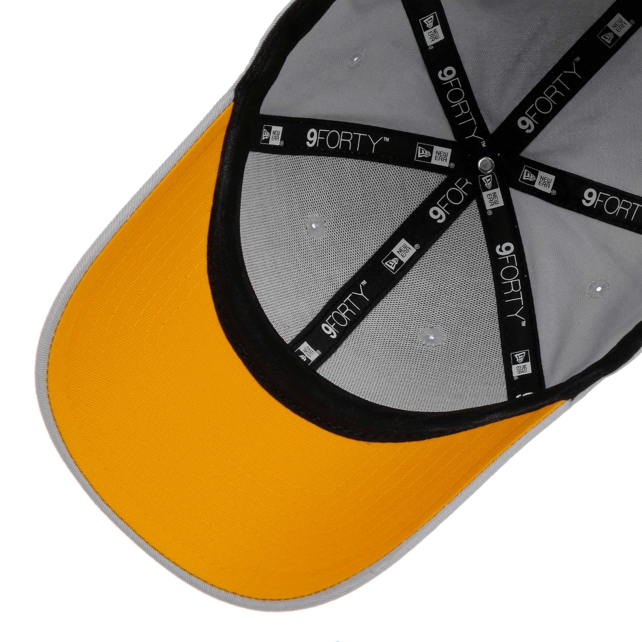 9Forty Daffy Character Cap by New Era - £26.95