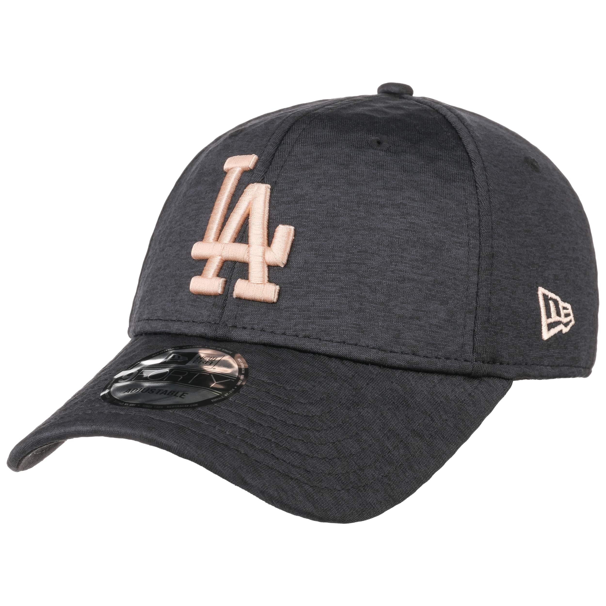 la dodgers shop