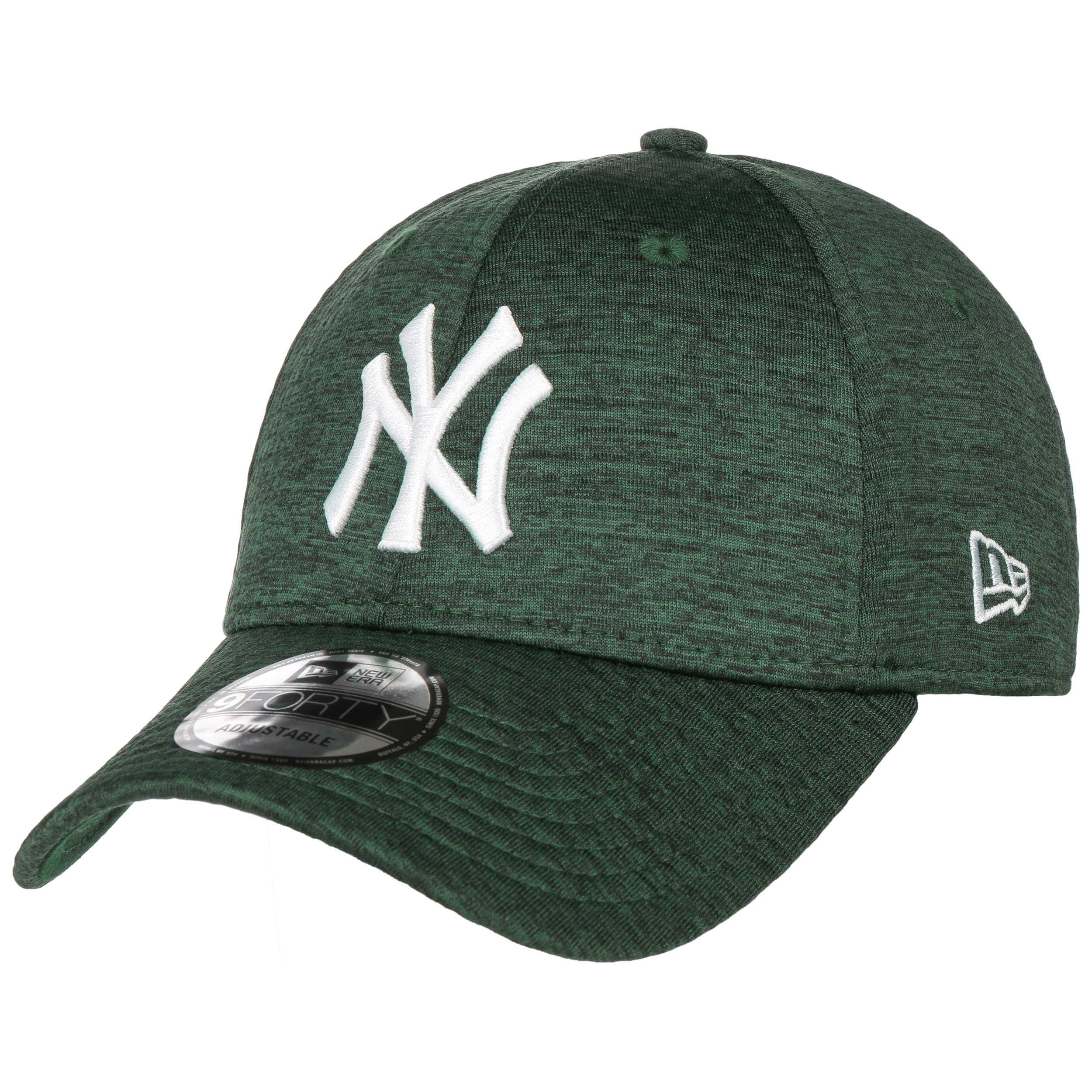 帽子 New York Hat Classic Derby L58.5 Vintage New York Yankees Sports Specialties Snapback Hat Cap