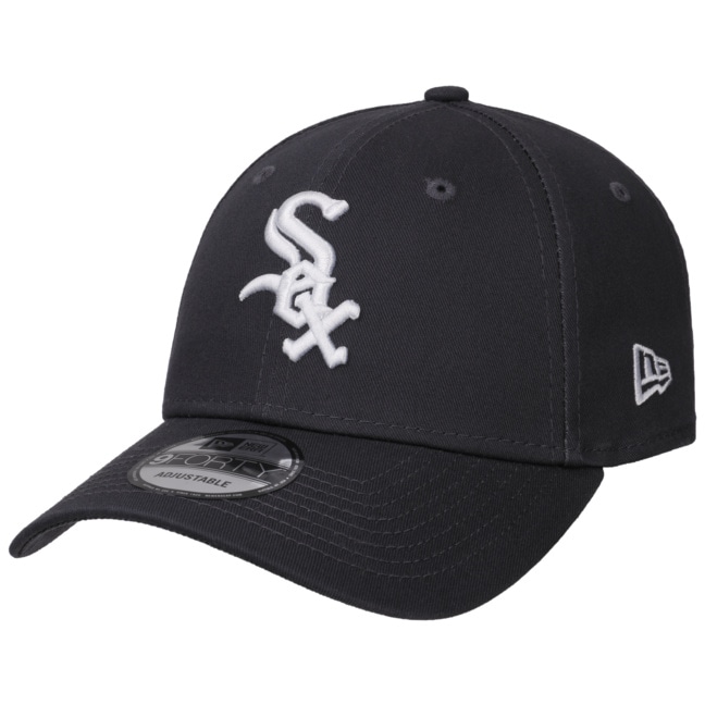 sx hat