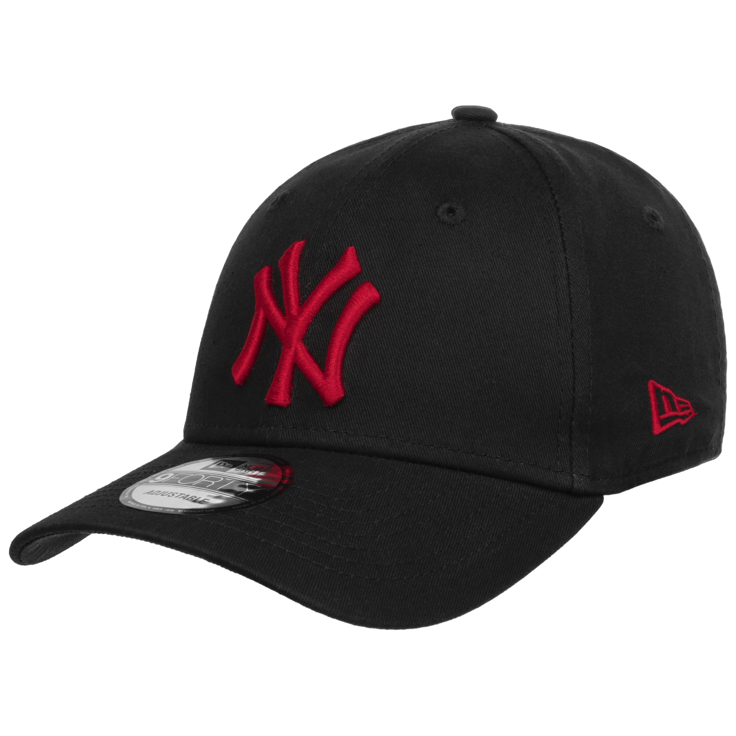 red hat yankees