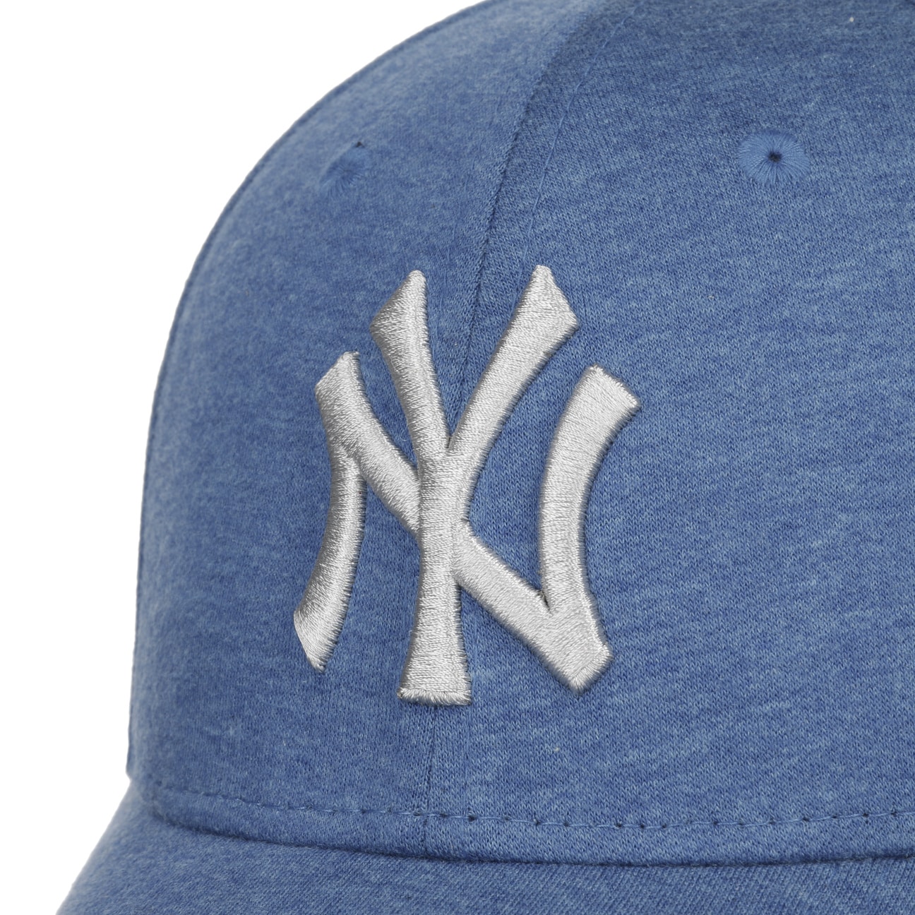 9Forty Essential Yankees Jersey Cap by New Era - 32,95 €