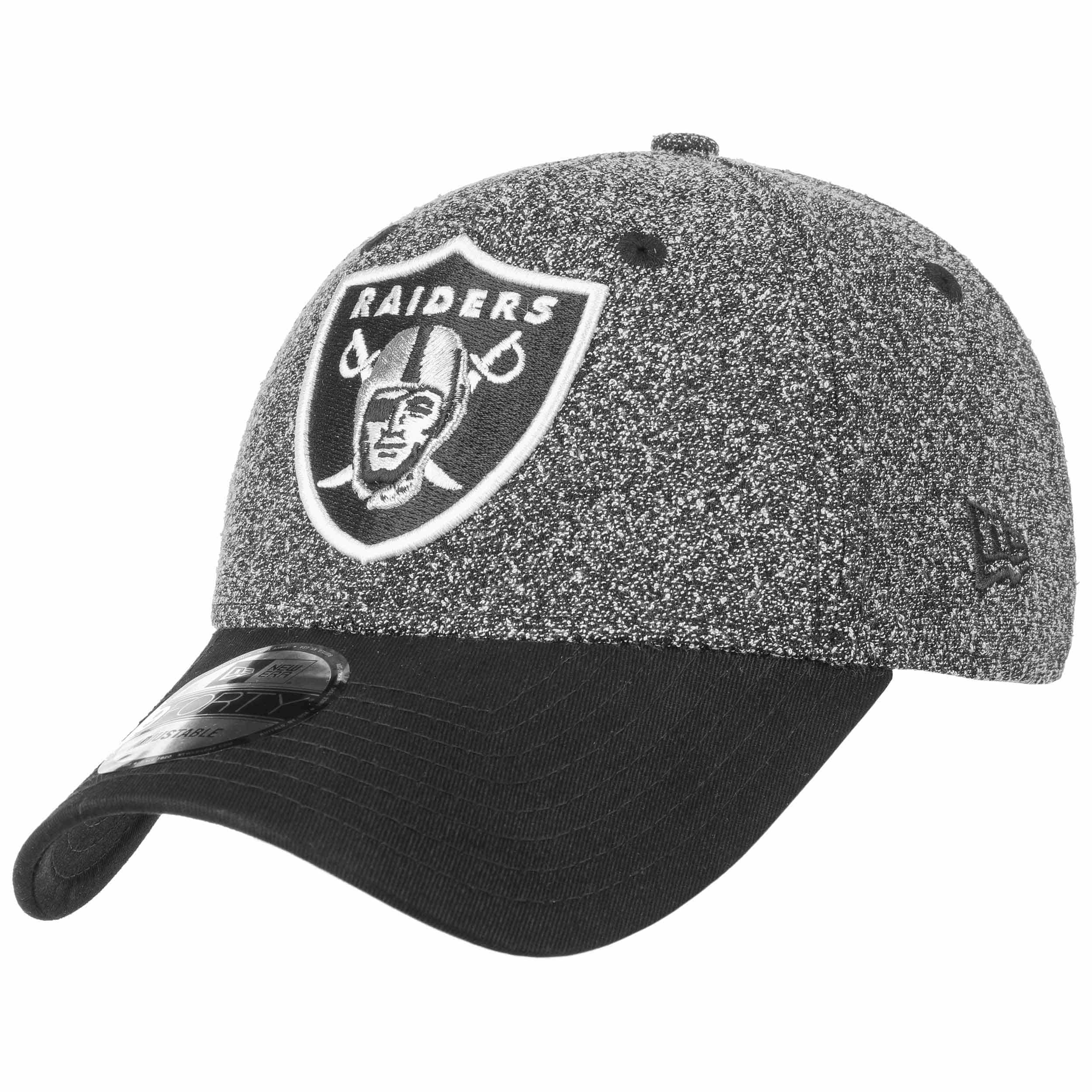 Raiders cap uk online