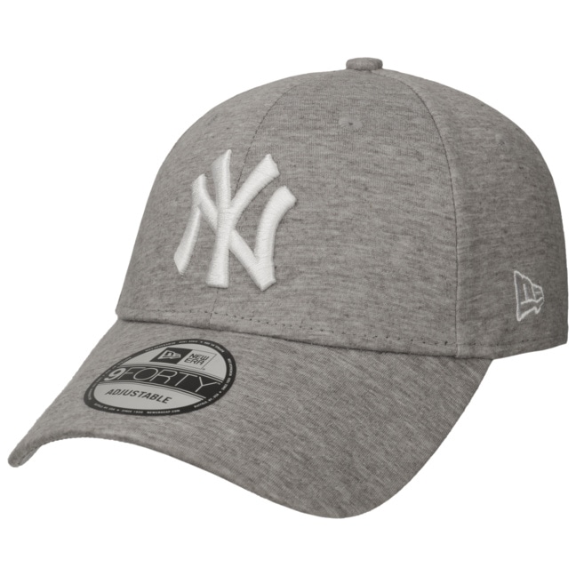 New Era MLB New York Yankees 9FORTY Cap