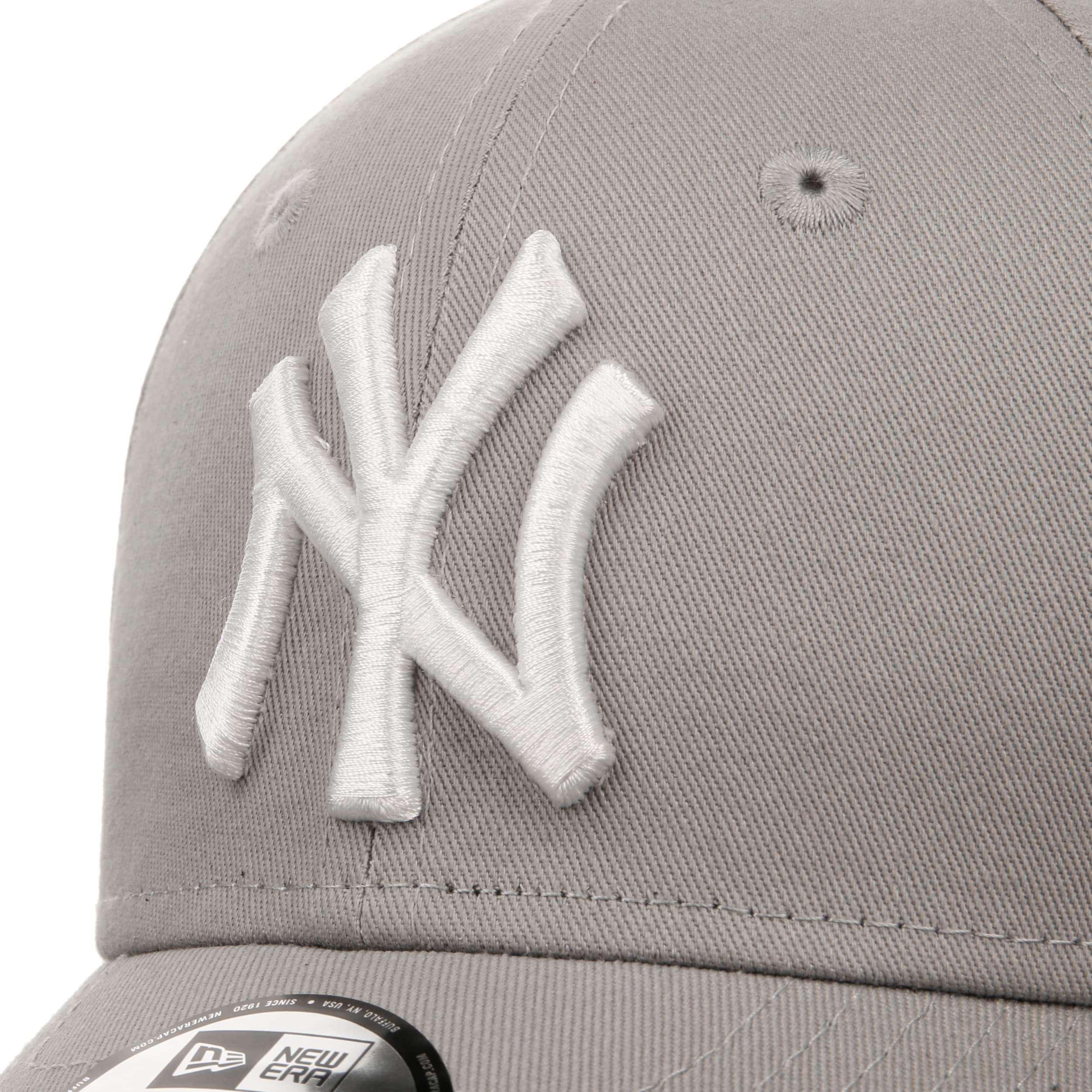 LYFT× New Era 9Forty Old Ý Logo 黒 LÝFT × New Era 9Forty Old Logo -
