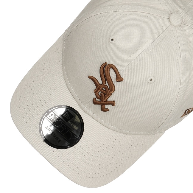 9Forty MLB Essential White Sox Cap by New Era - £26.95