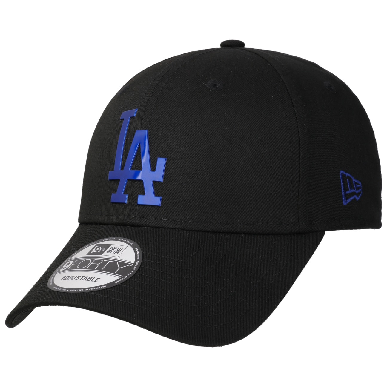 New Era : MLB Lettering フーディ New Era Mlb Hoody Mlb Logo Heather Grey - XS : Amazon.fr: Mode