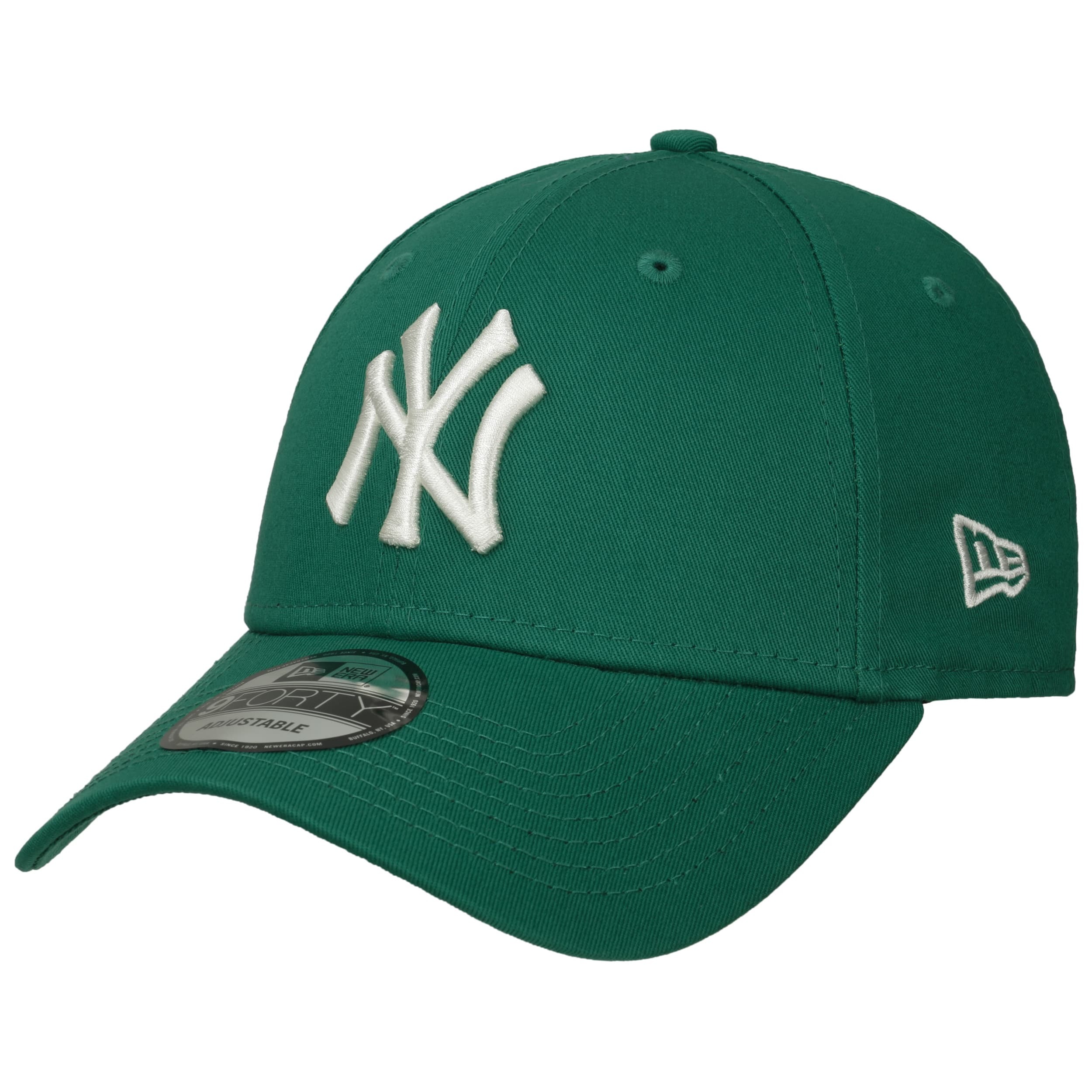 9Forty MLB New York Yankees Classic Cap by New Era - 23,95 £