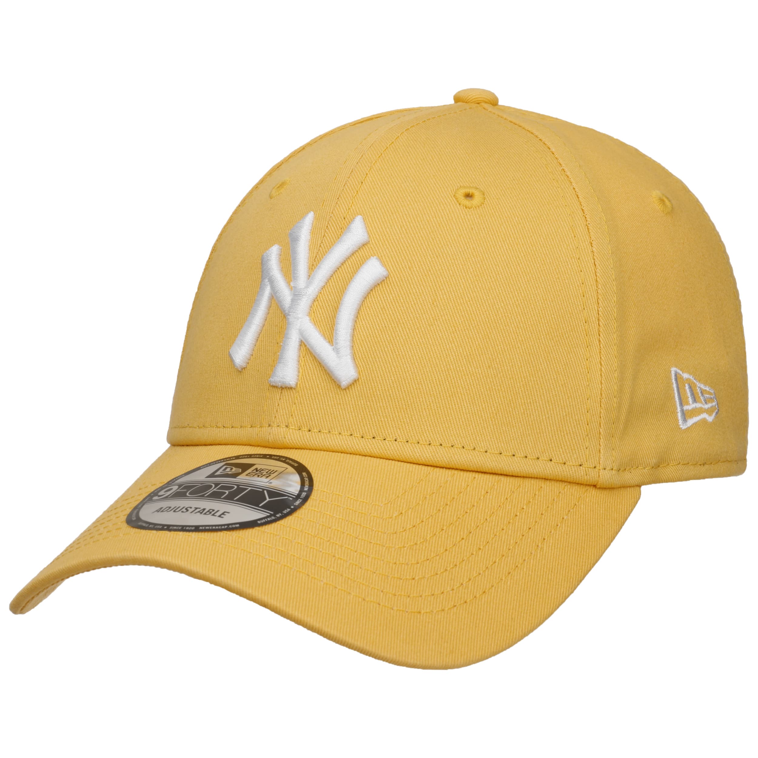 9Forty-MLB-Twotone-Yankees-Cap