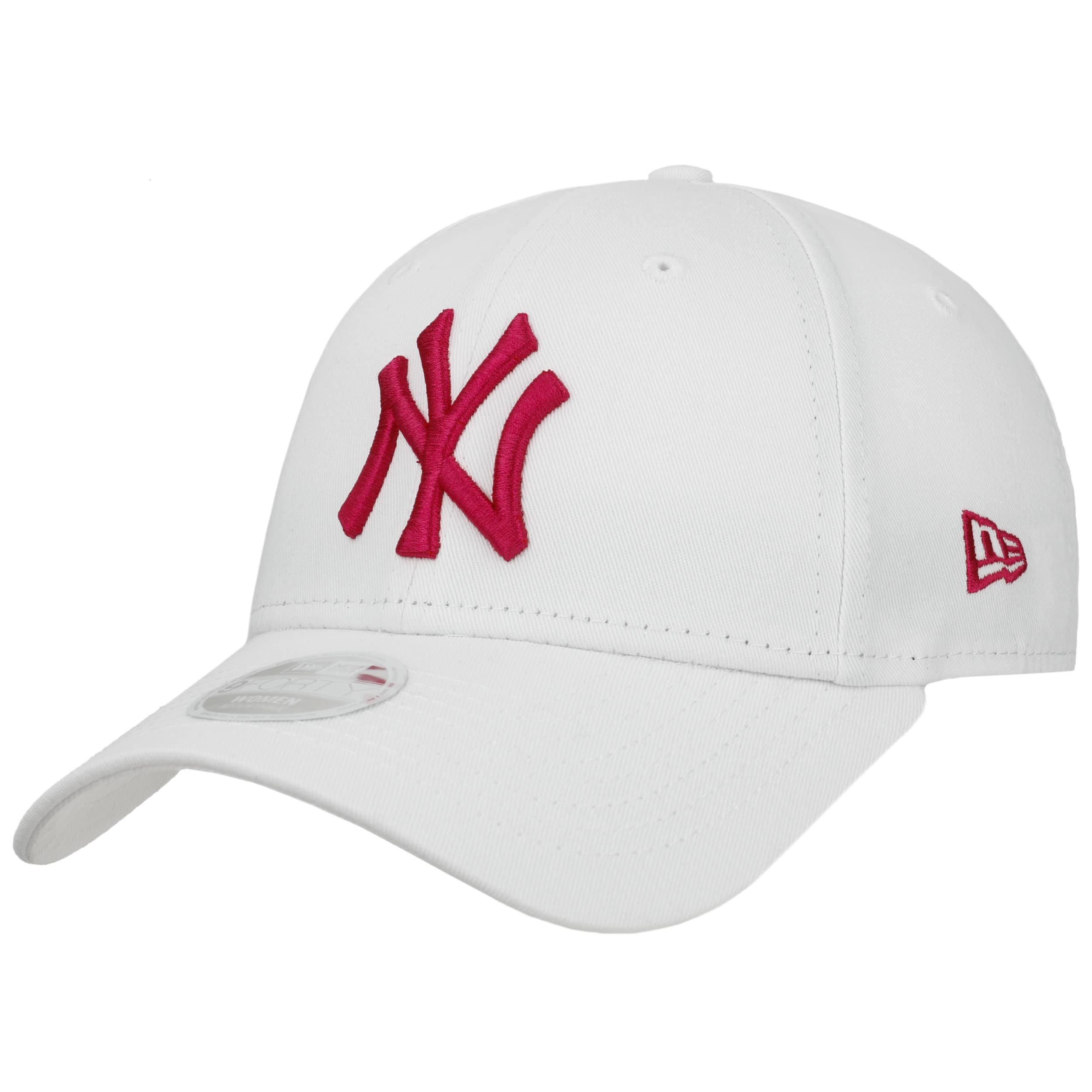 New York Yankees Black Hats for Women