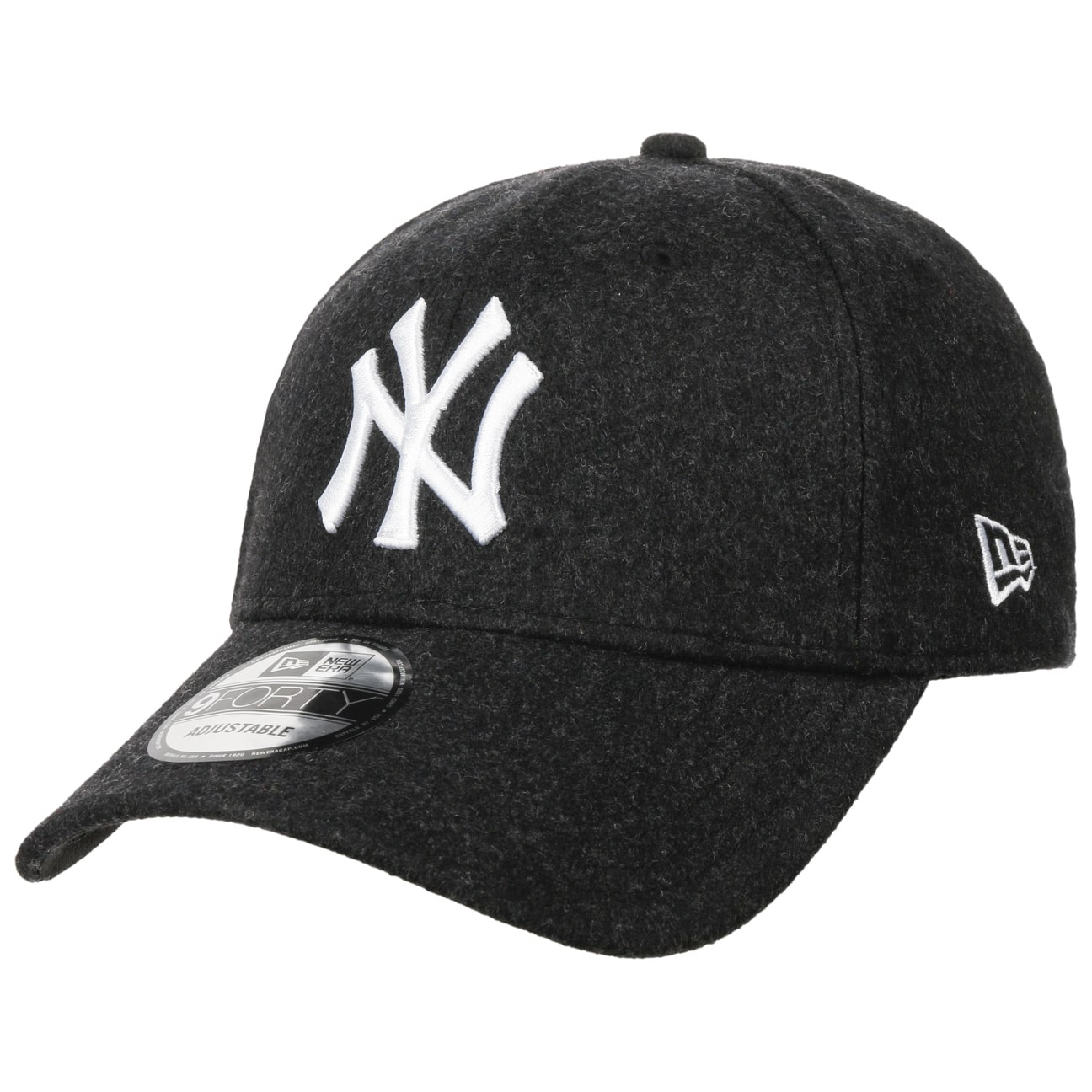 9Forty Melton The League Yankees Cap by New Era - £29.95