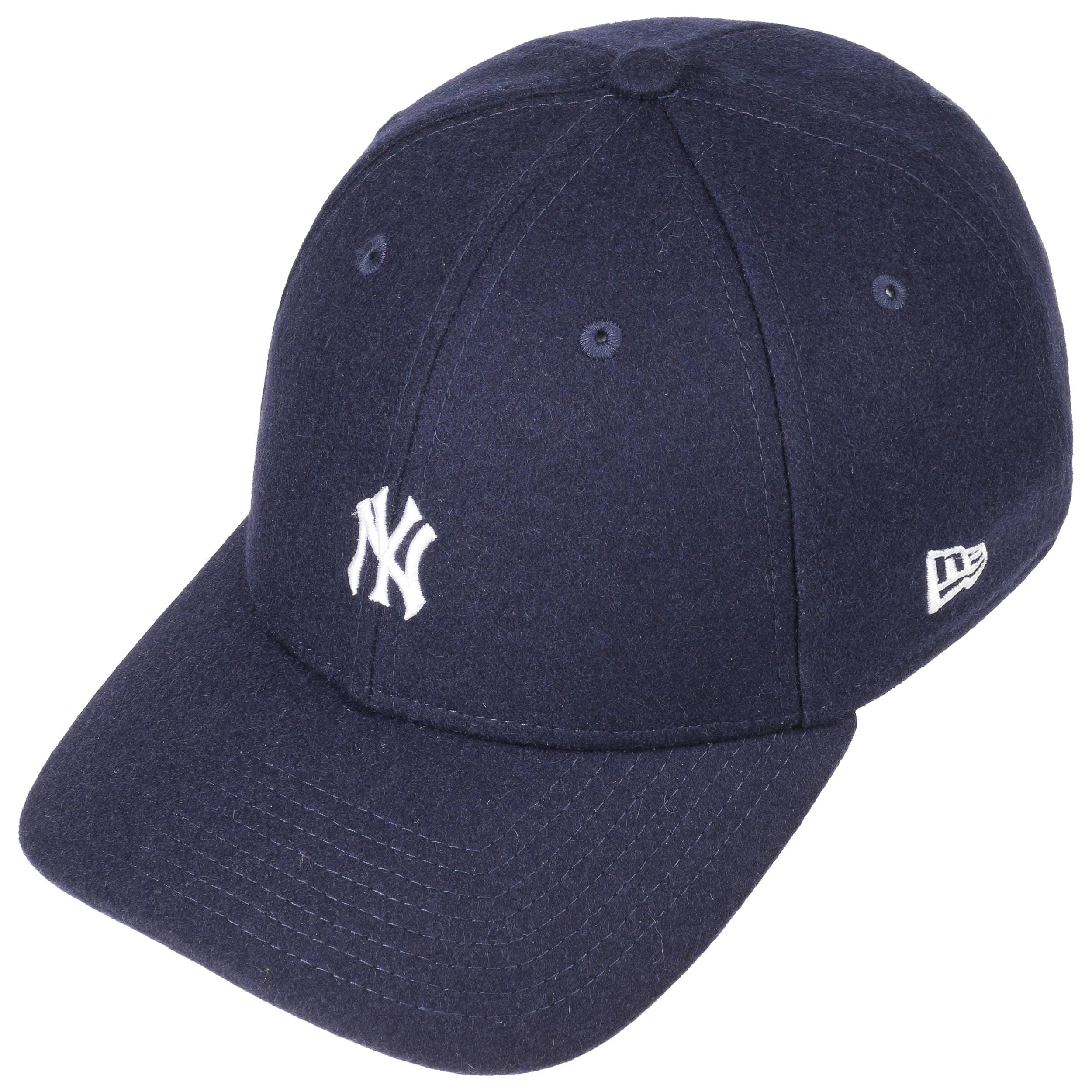 9Forty Mini Logo Women´s NY Cap by New Era - £27.95
