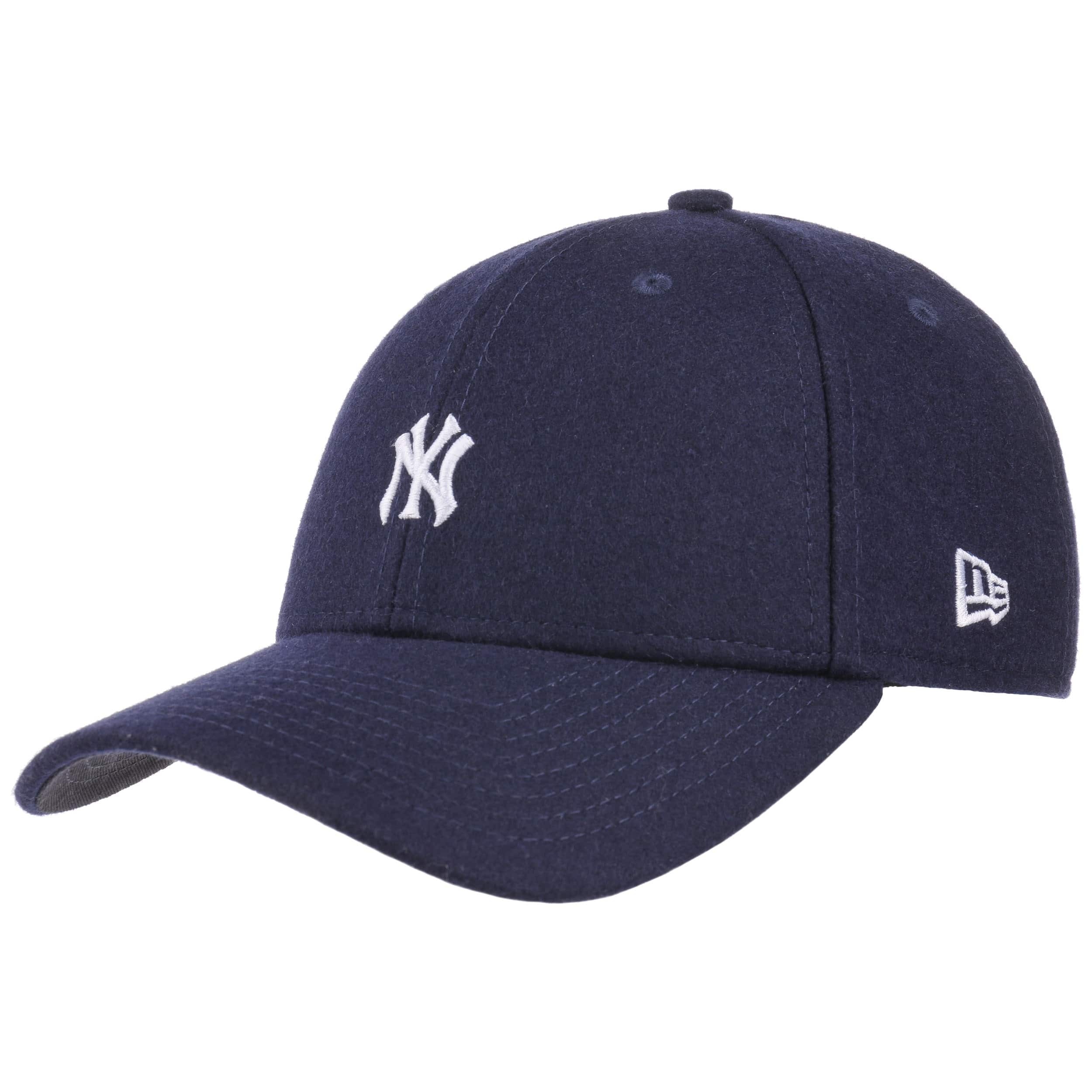 Ladies best sale ny hat