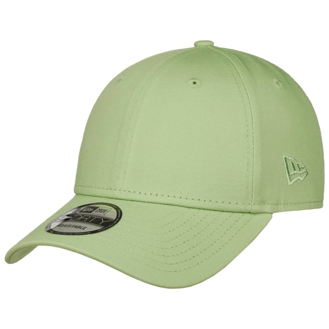 solid sky ent ✖︎ new era 9fourty 9Forty-NE-Essential-Cap-by-New