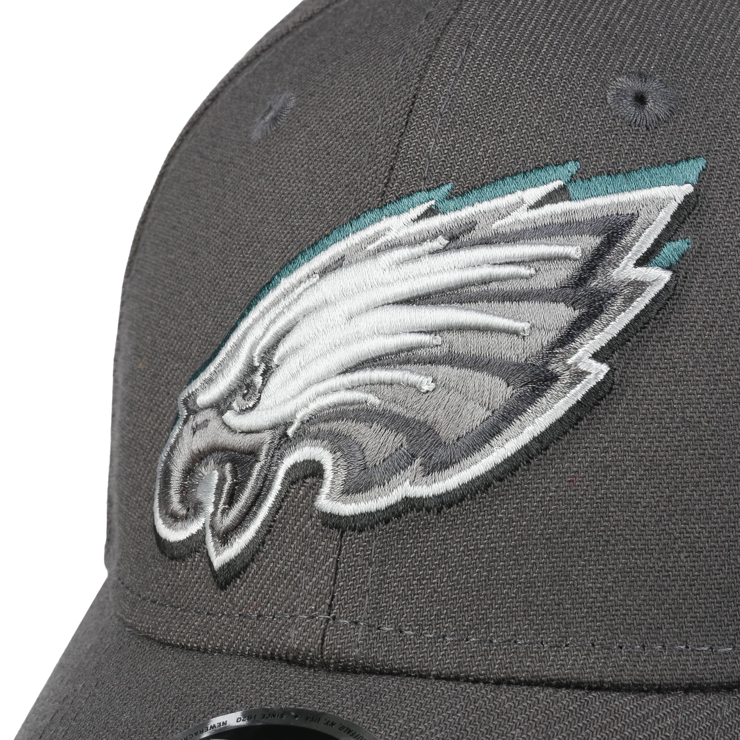 Eagles draft cap best sale