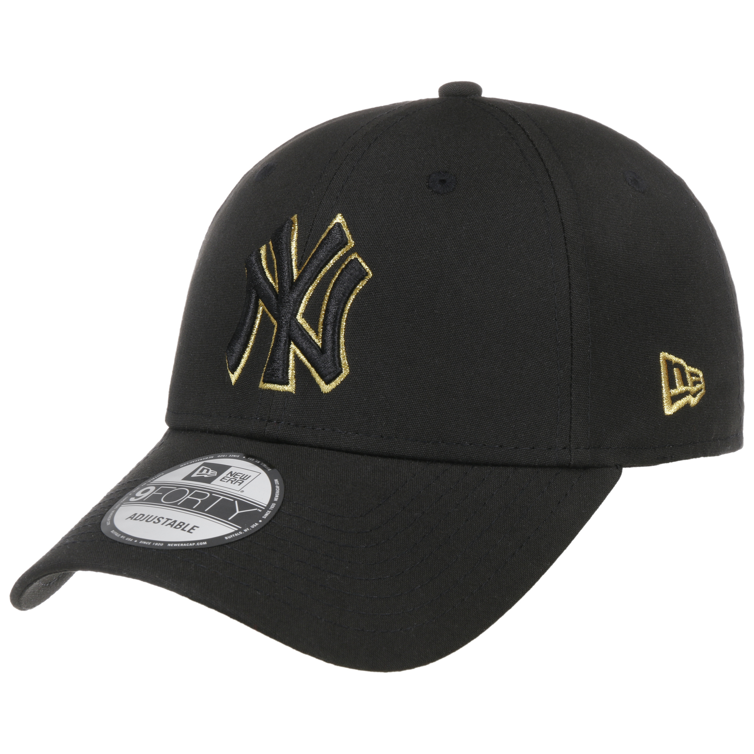 Ny new era caps uk online