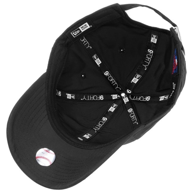 9Fifty Jersey NY Yankees Cap by New Era - 46,95 €