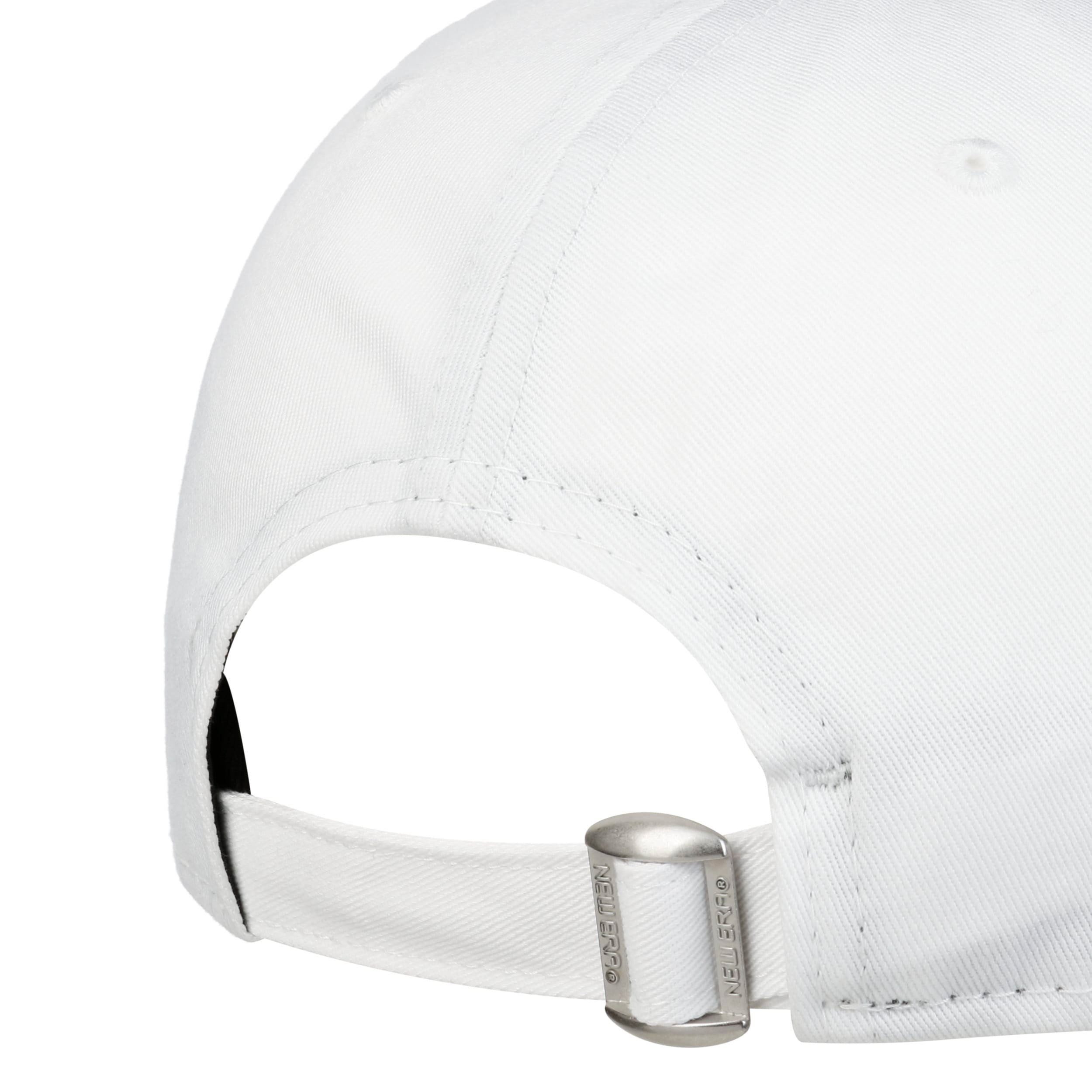 New Era Casquette New York Yankees Team Outline 9FORTY - Baseball Cap Homme
