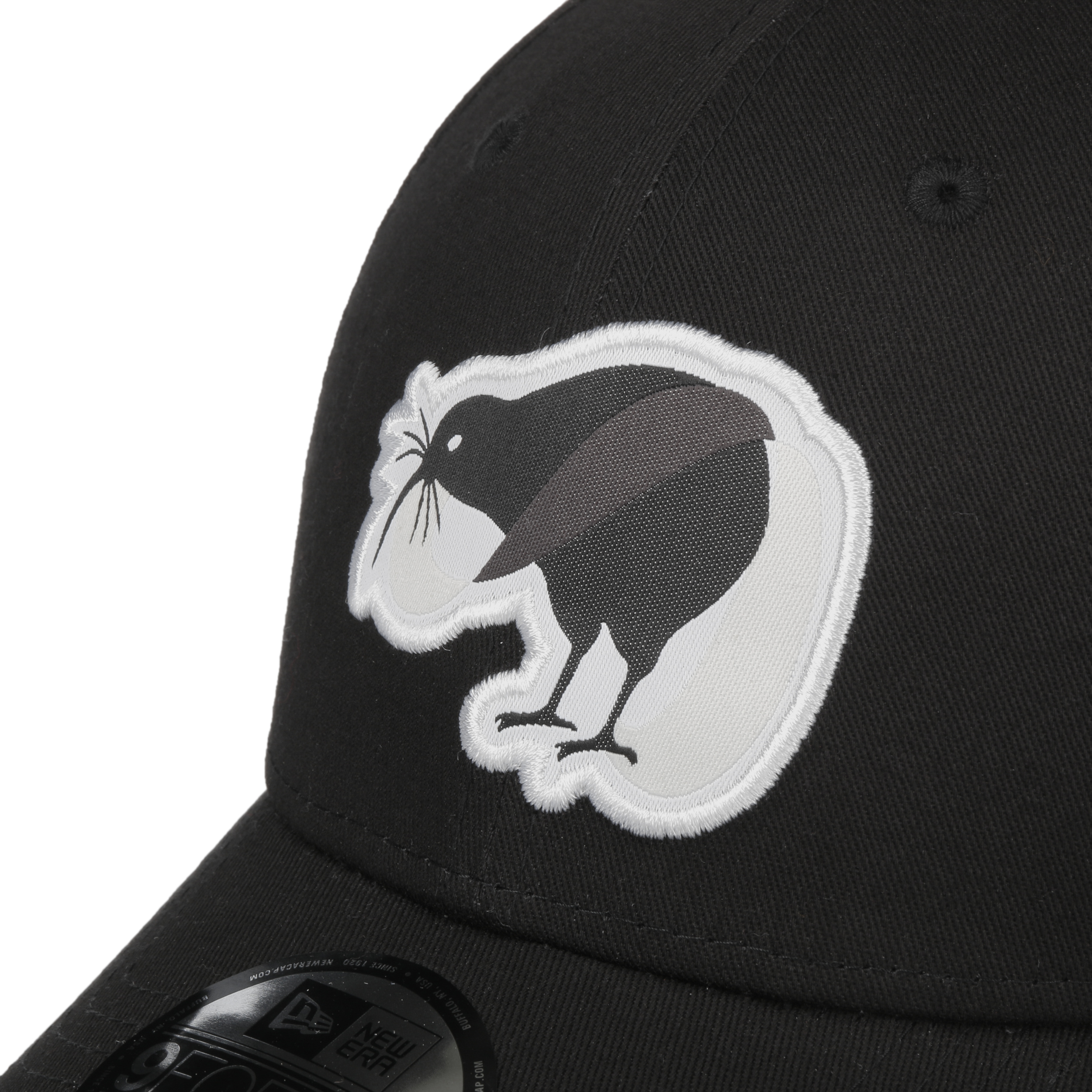 new era hats new zealand