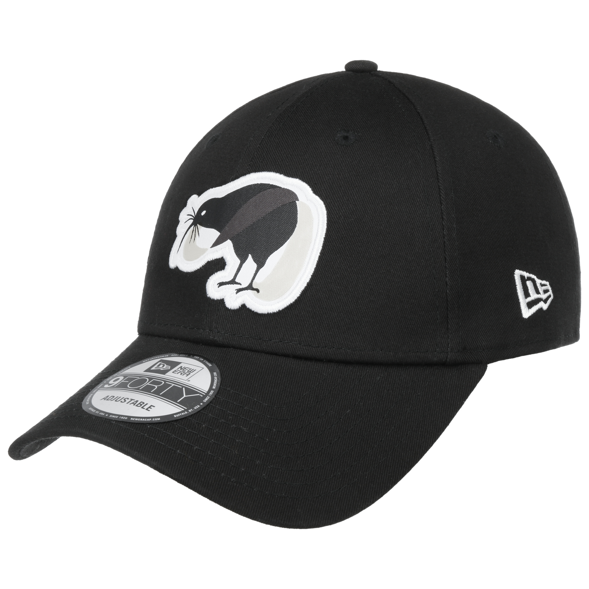 9Forty New Zealand Cap by New Era 22.95