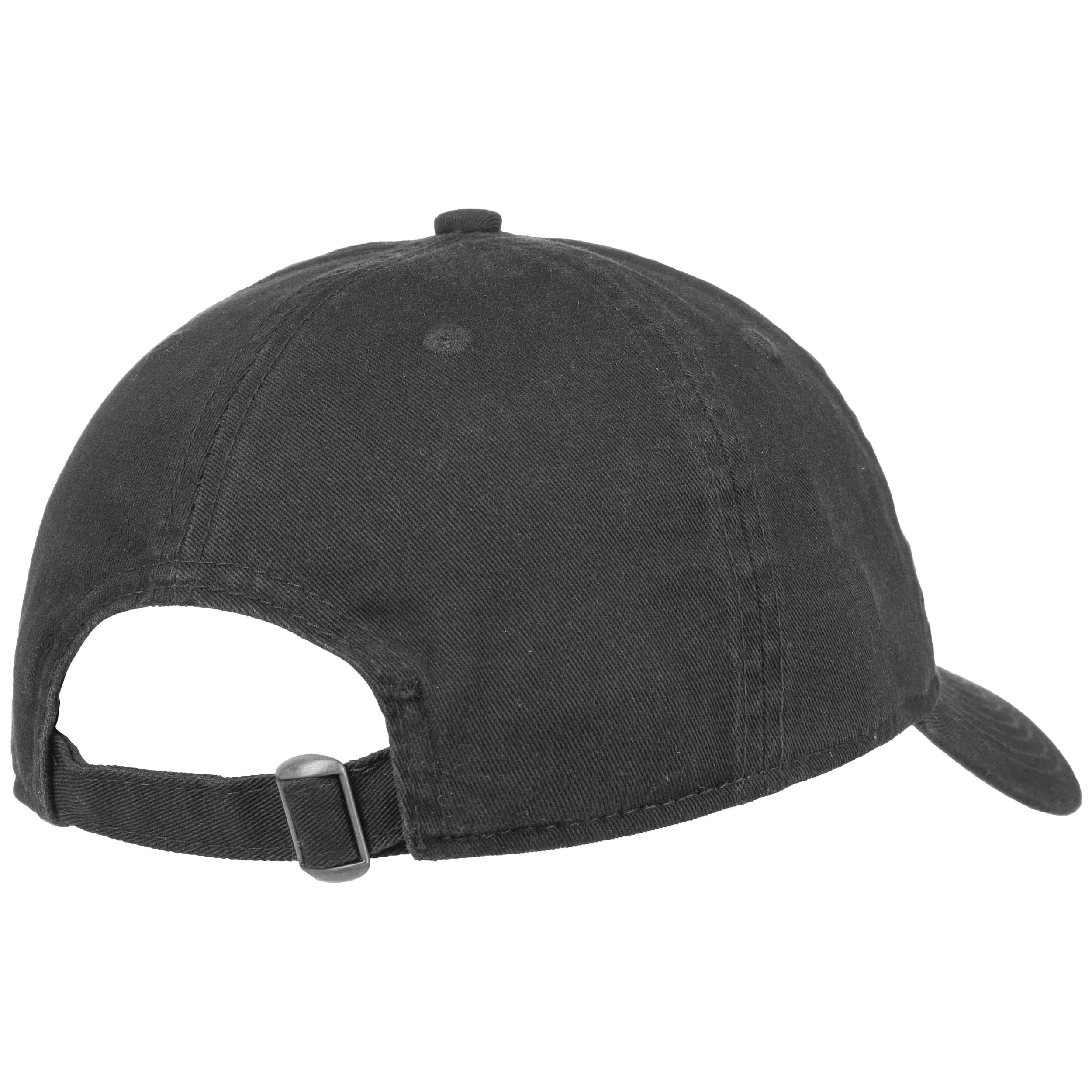 9Forty Patch Raiders Cap by New Era - £20.95