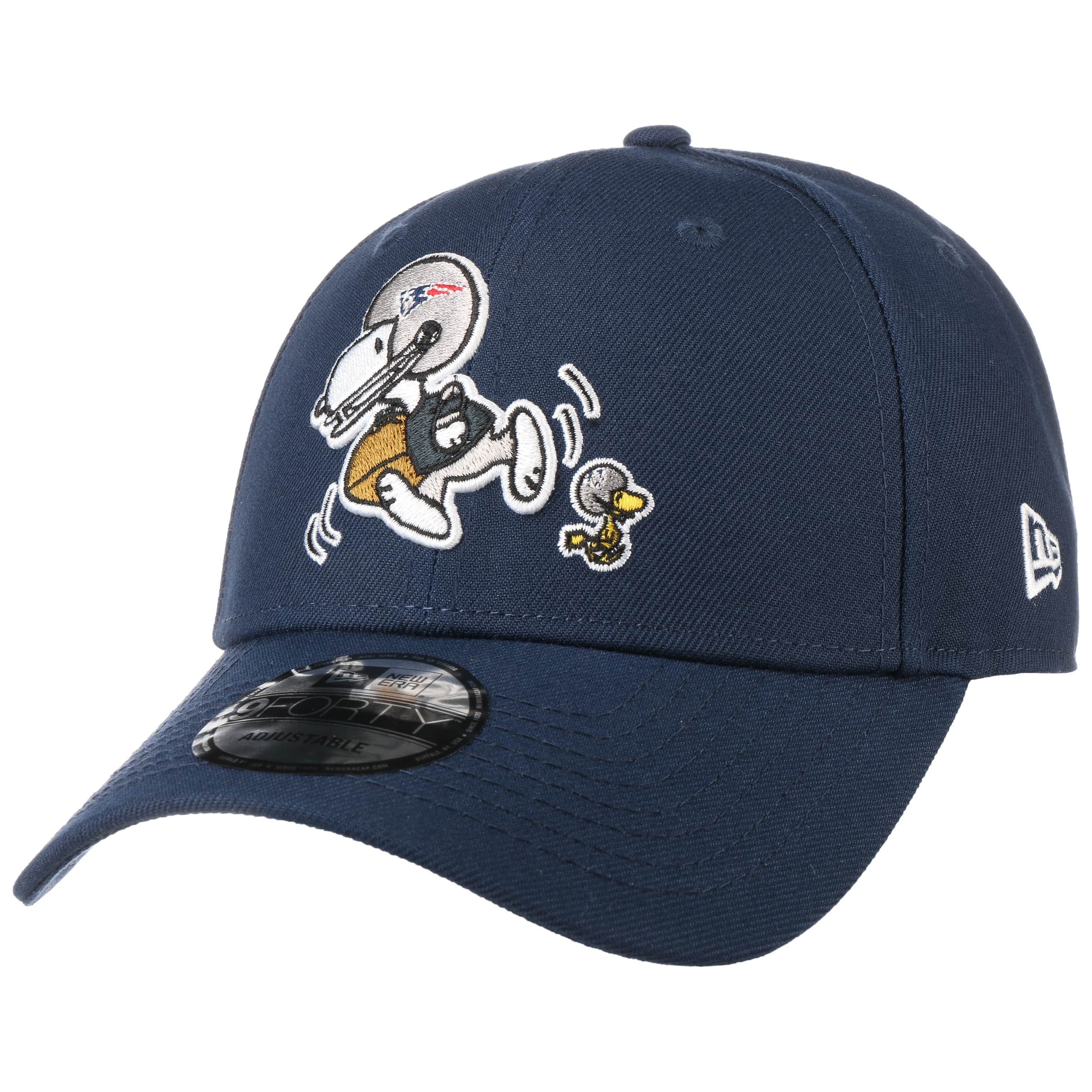 Snoopy Nfl -   UK