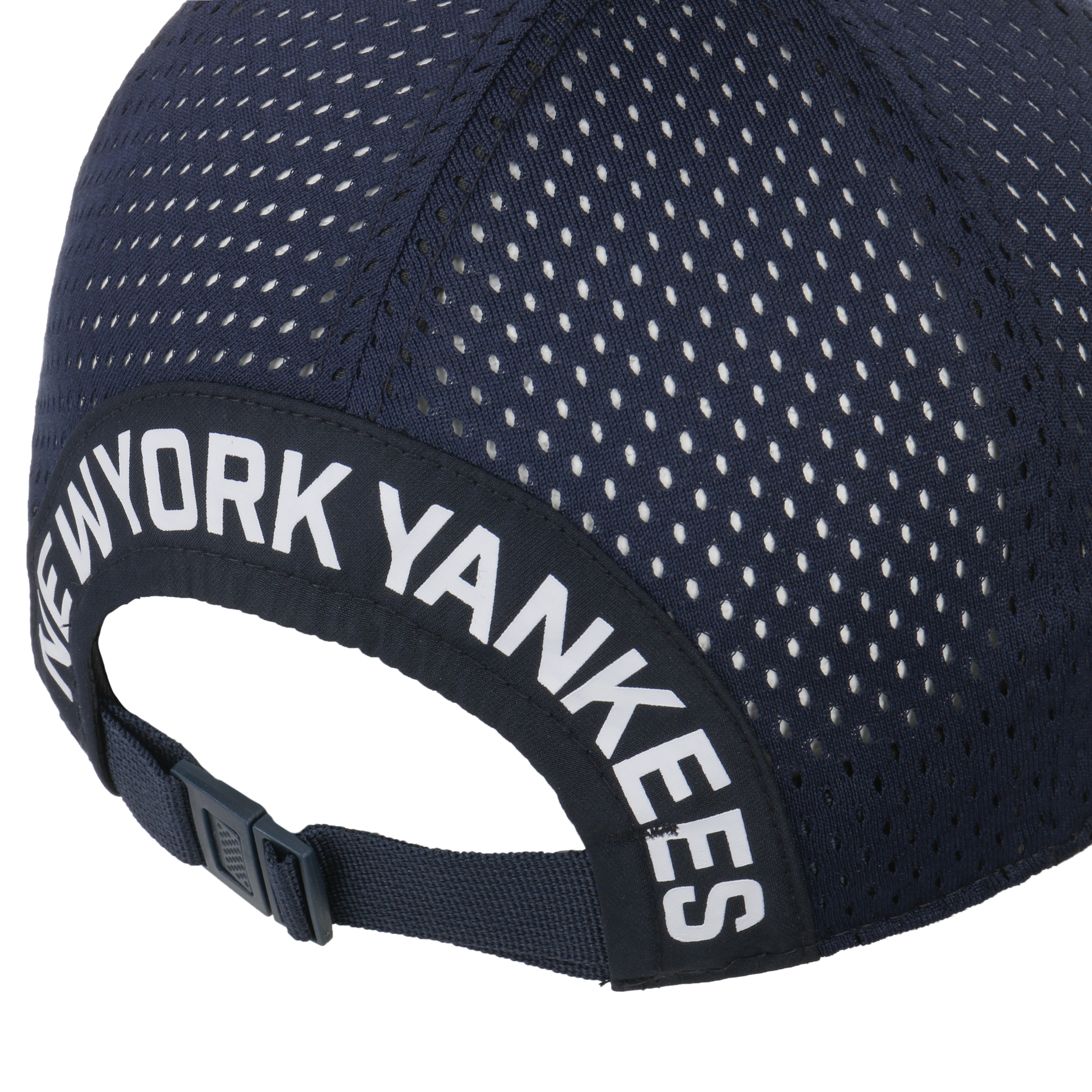 9Fifty MLB Team Arch Yankees Cap by New Era - 46,95 €