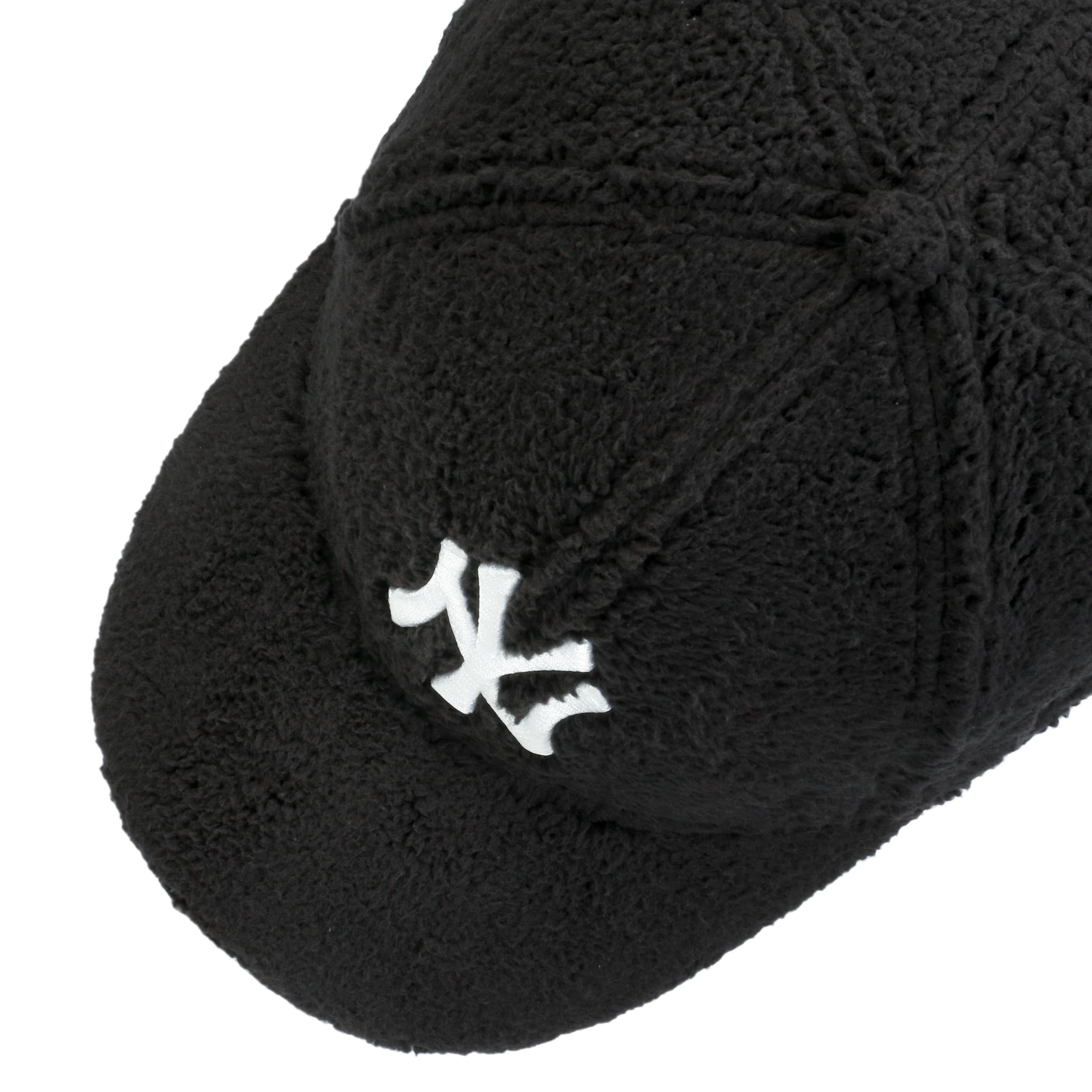 Teddy yankees hotsell