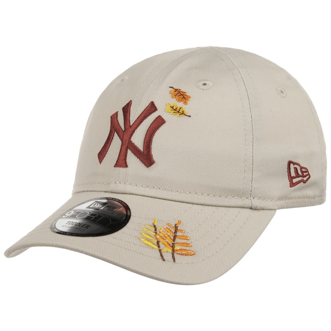 New era toddler hat online