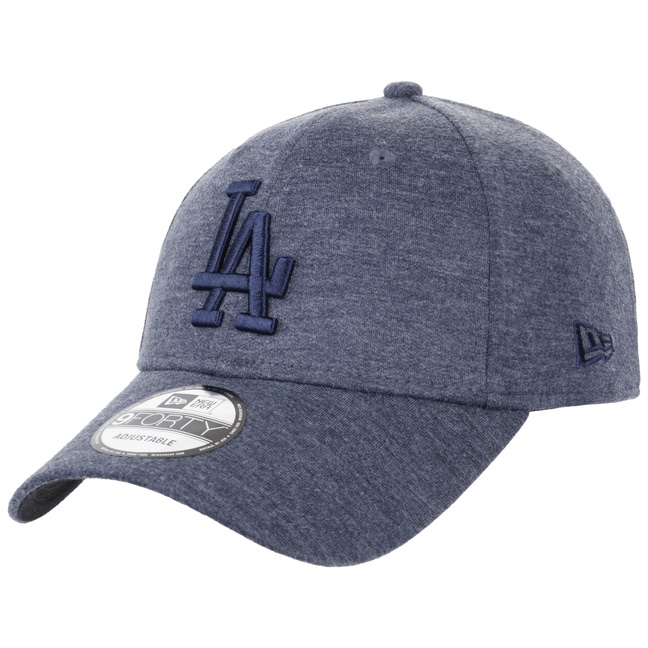 Dodgers hat cheap new era