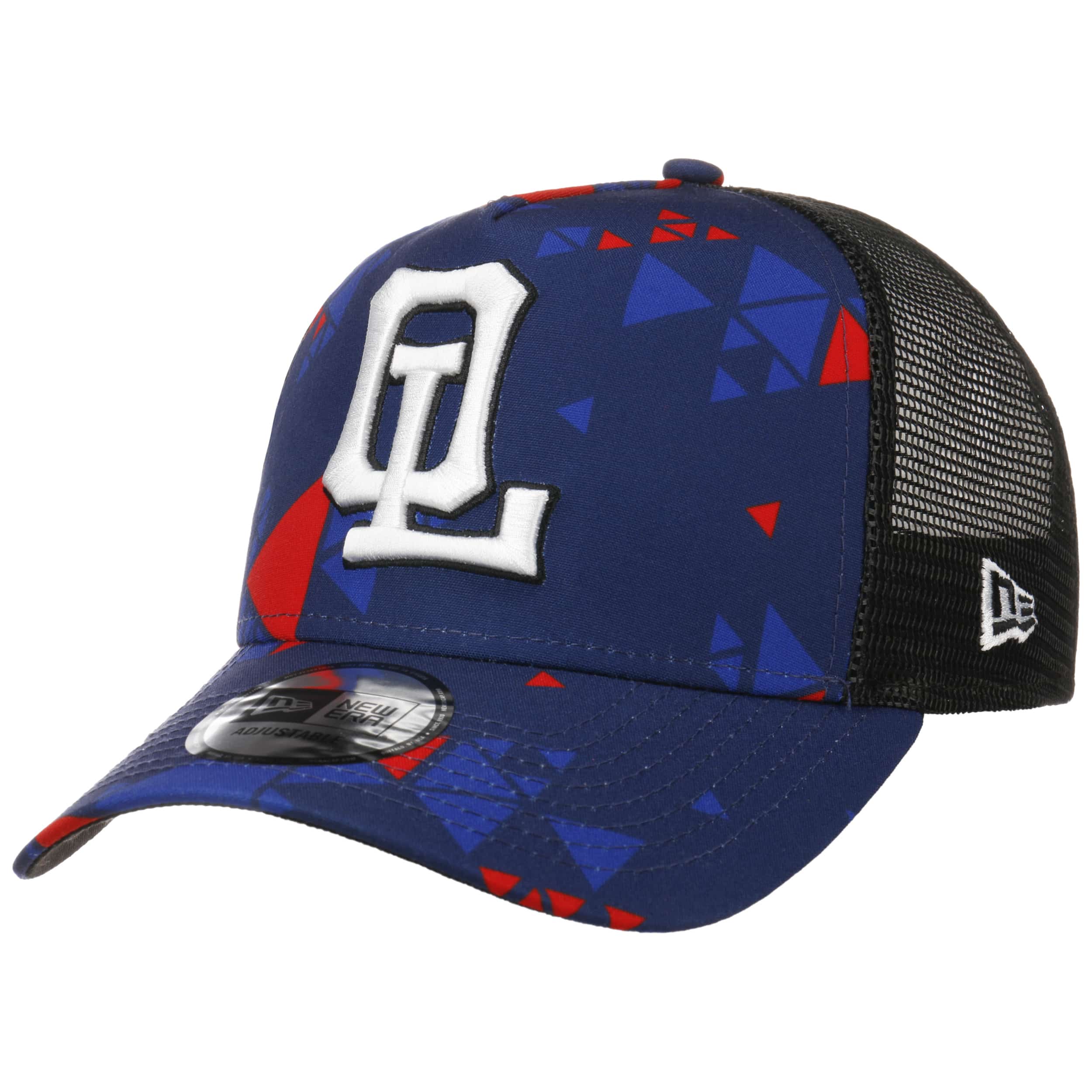 New York Giants Hat -   UK