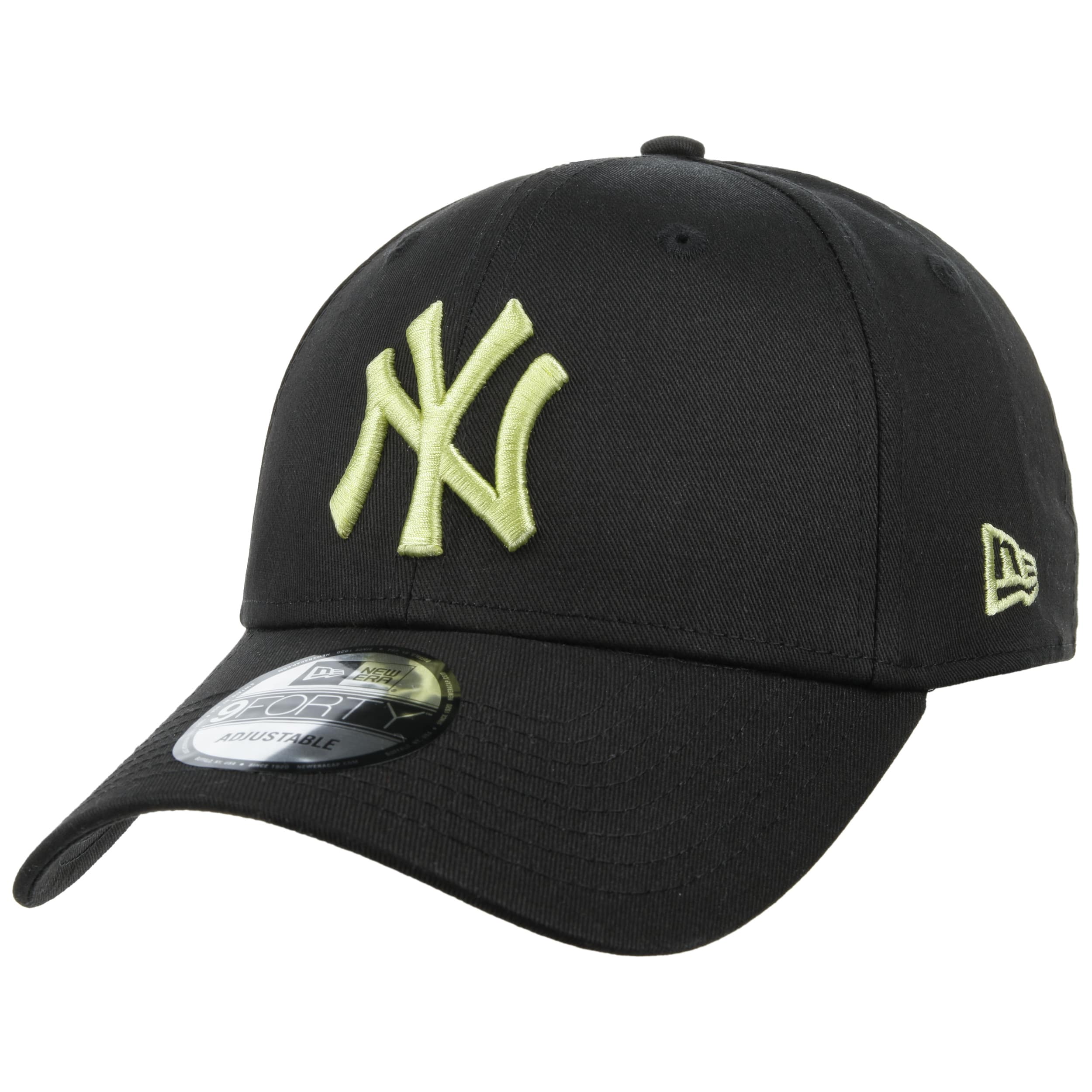 NINETYTWO 92 キャップ CAP ブラック Freen 新品 NINETYTWO 92 キャップ CAP ブラック Freen 新品