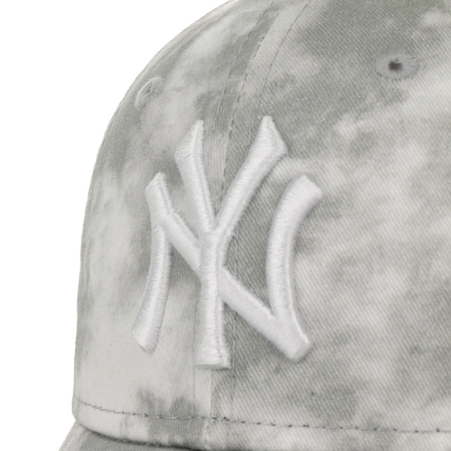 9Forty TieDye Yankees Cap by New Era - 29,95 €