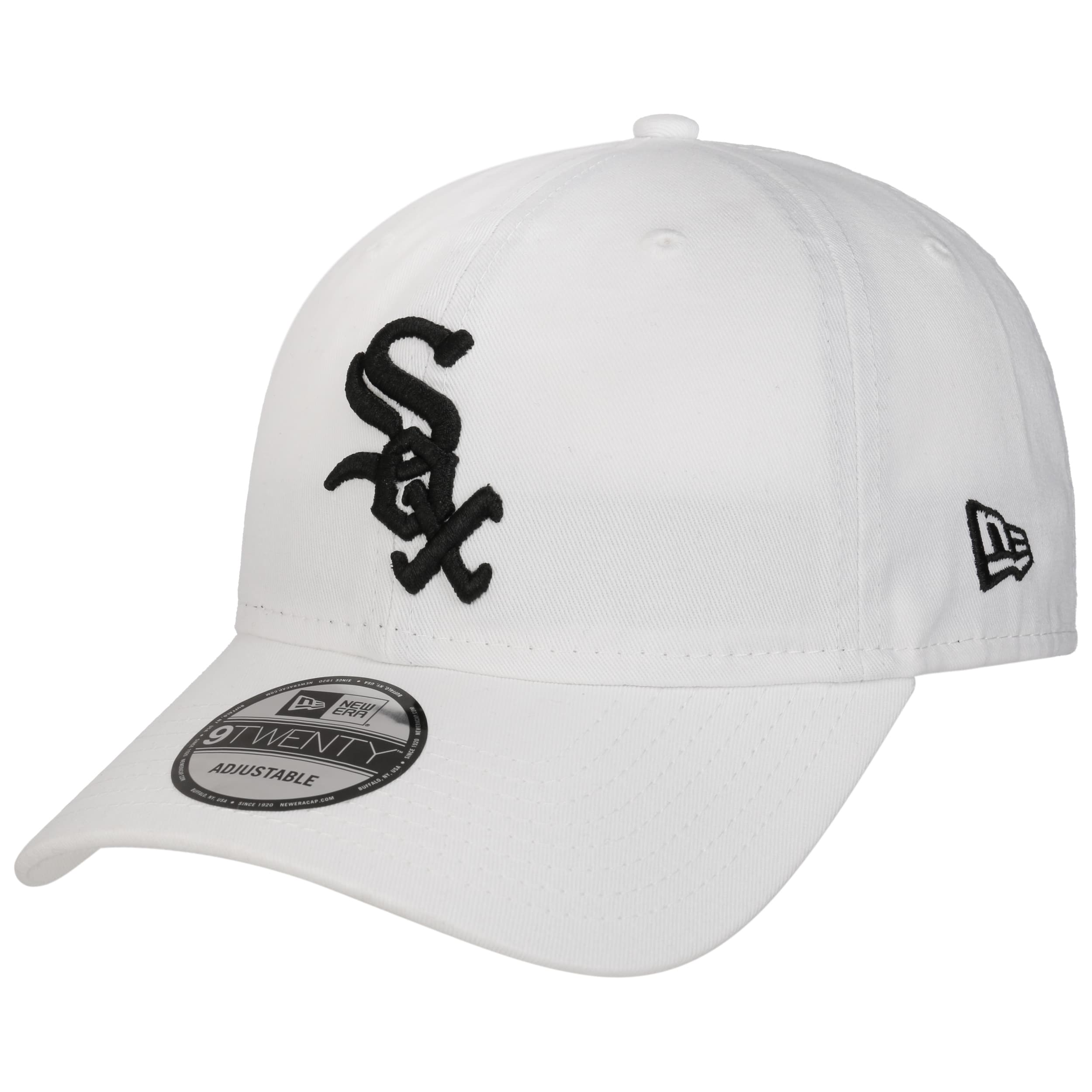 white sox キャップ 人気