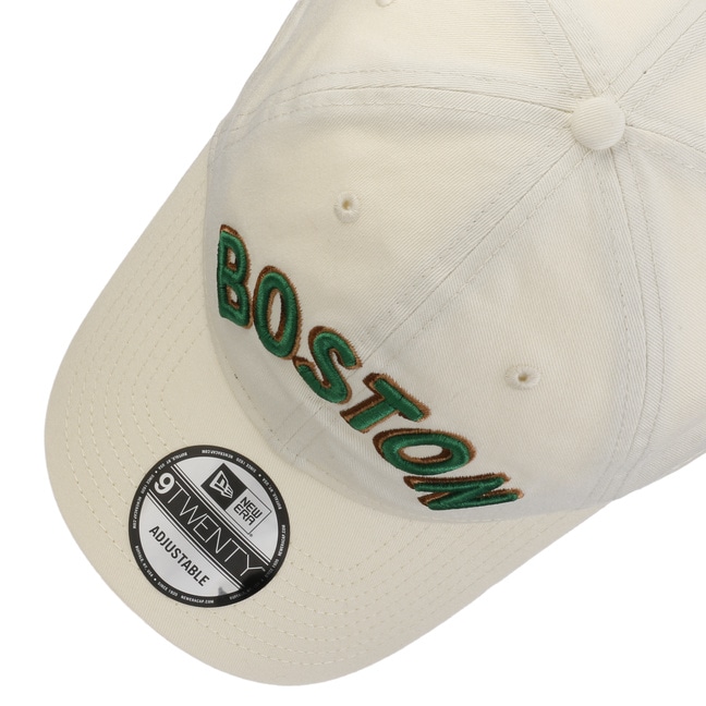 Celtics city cheap edition hat