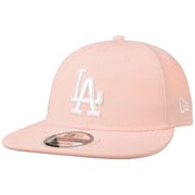 9Twenty Team Packable Dodgers Cap by New Era - £23.95
