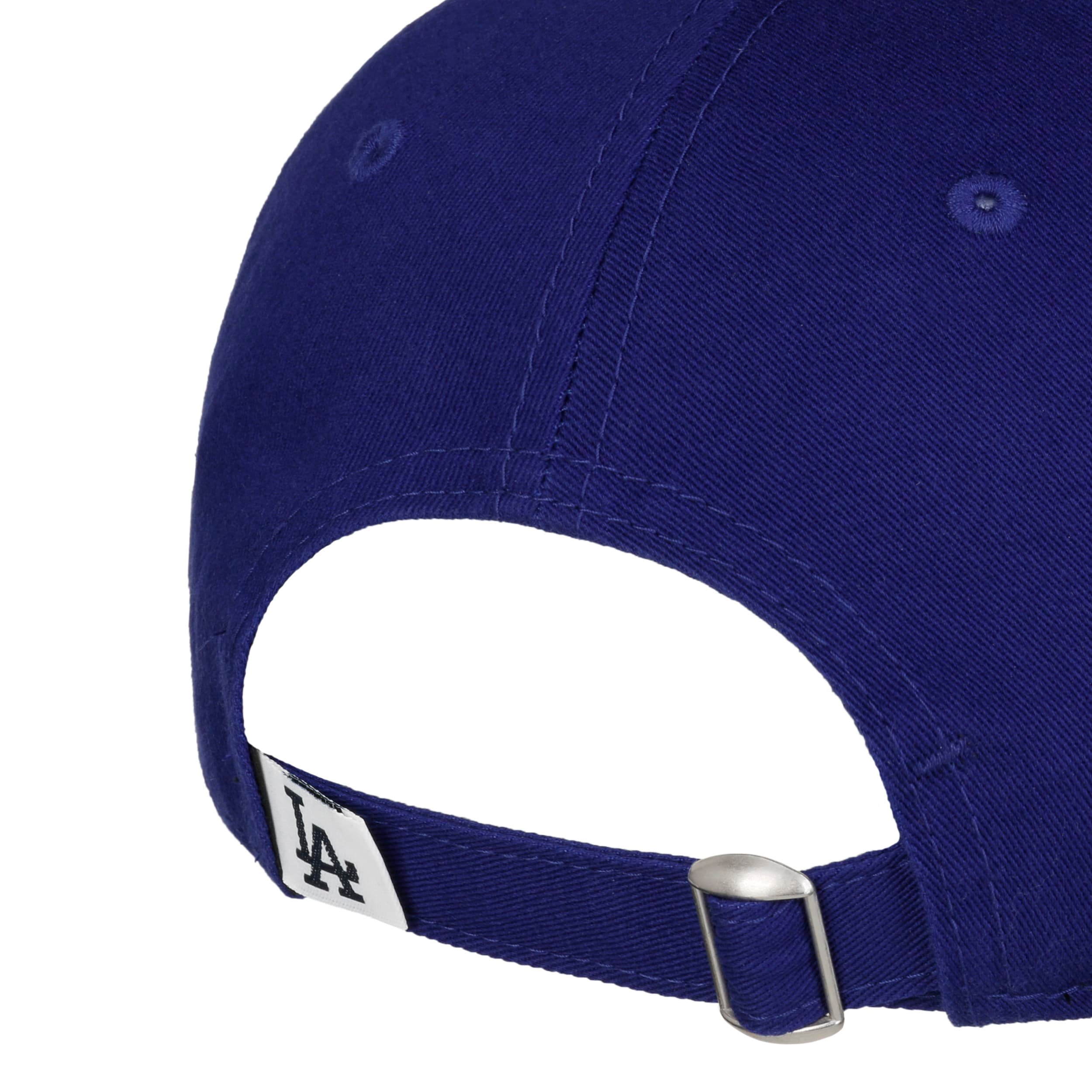 9Twenty Twotone LA Dodgers Cap by New Era - £26.95
