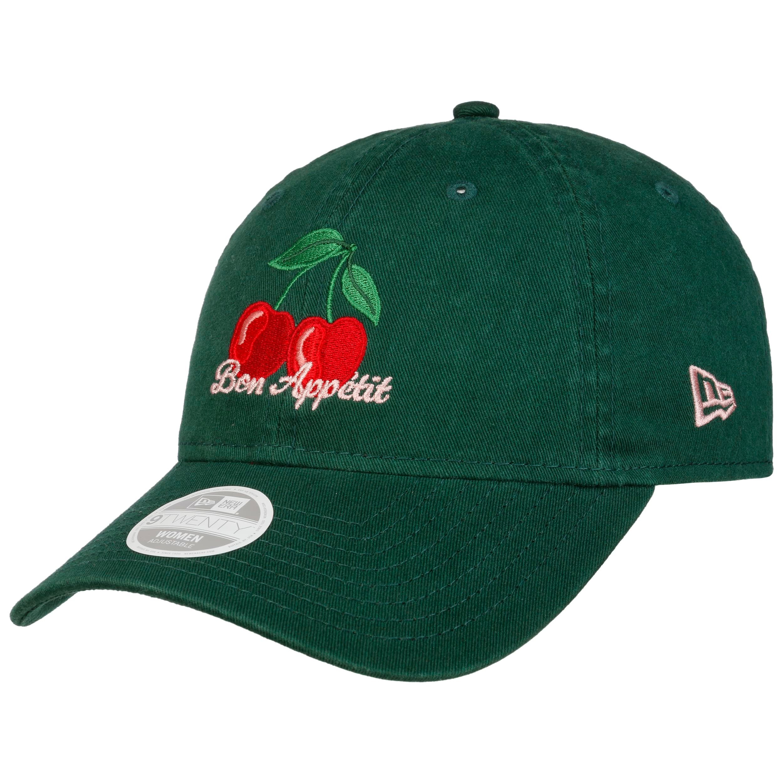 APPLE NEW ERA 9THIRTY MGA Mrs.GREEN APPLE NEW ERA 9THIRTY MGA LOGO