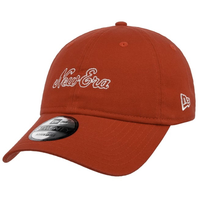 9Twenty-Wordmark-Cap-by-New-