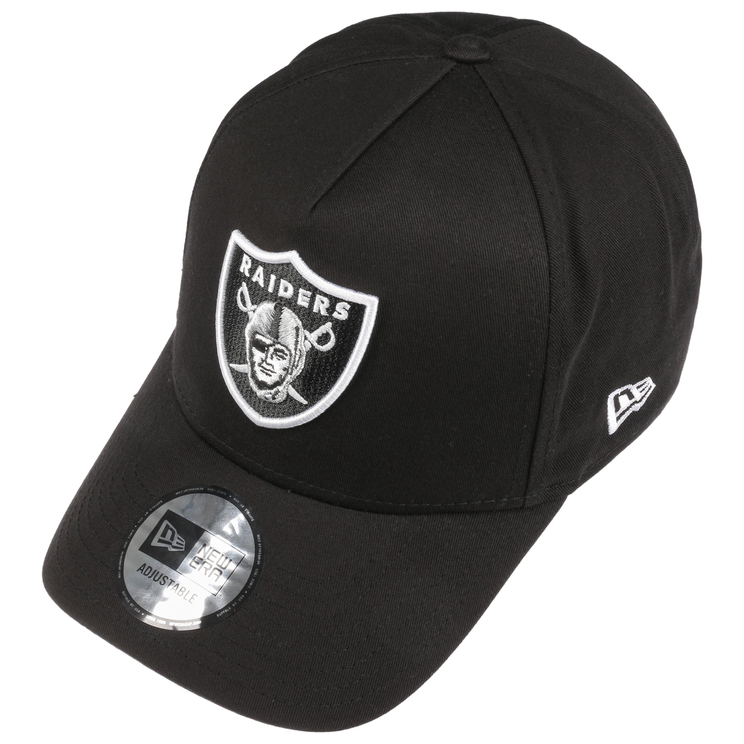 Raiders 940 a frame Clearance