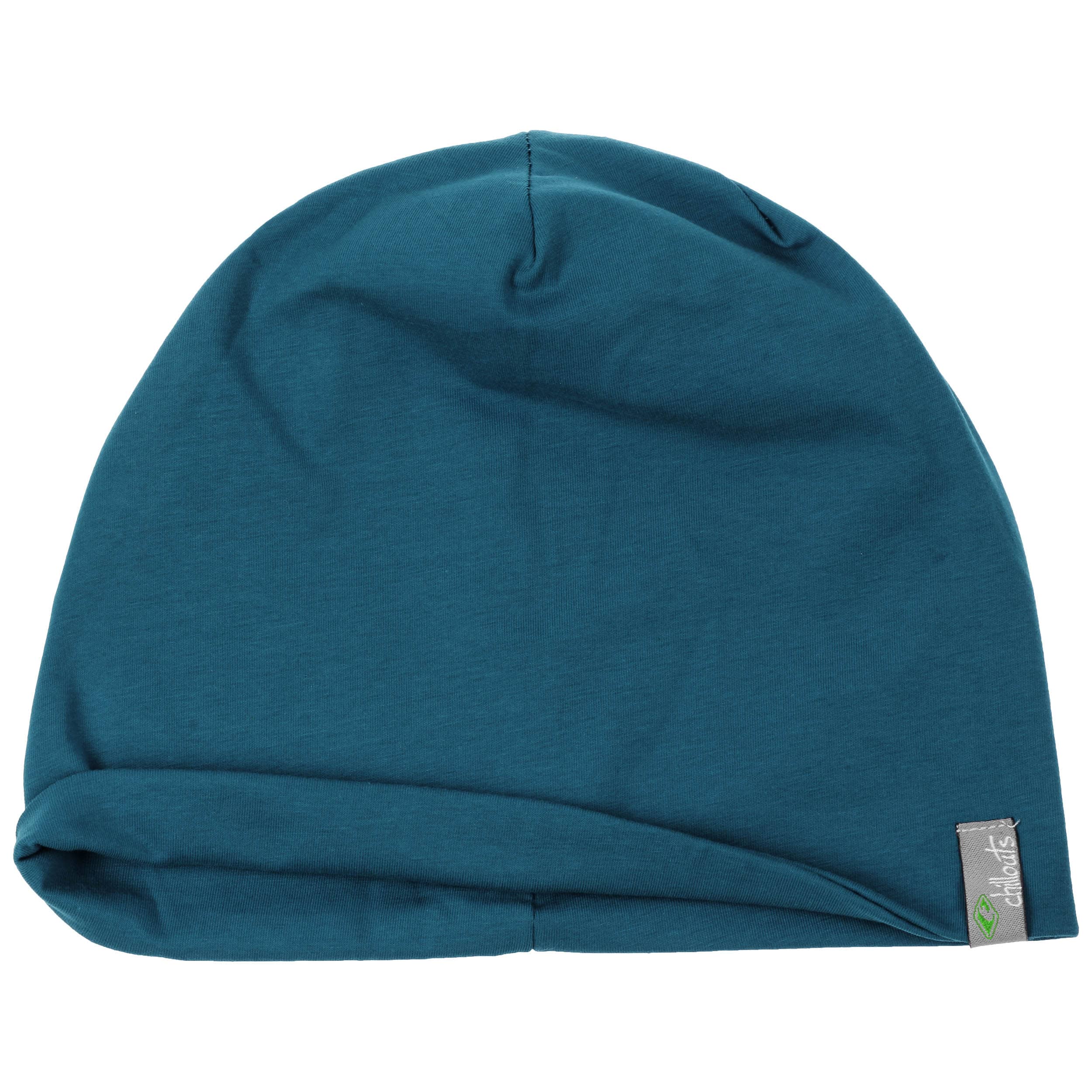 Acapulco Oversize Beanie by Chillouts --> Shop Hats, Beanies & Caps online  ▷ Hatshopping