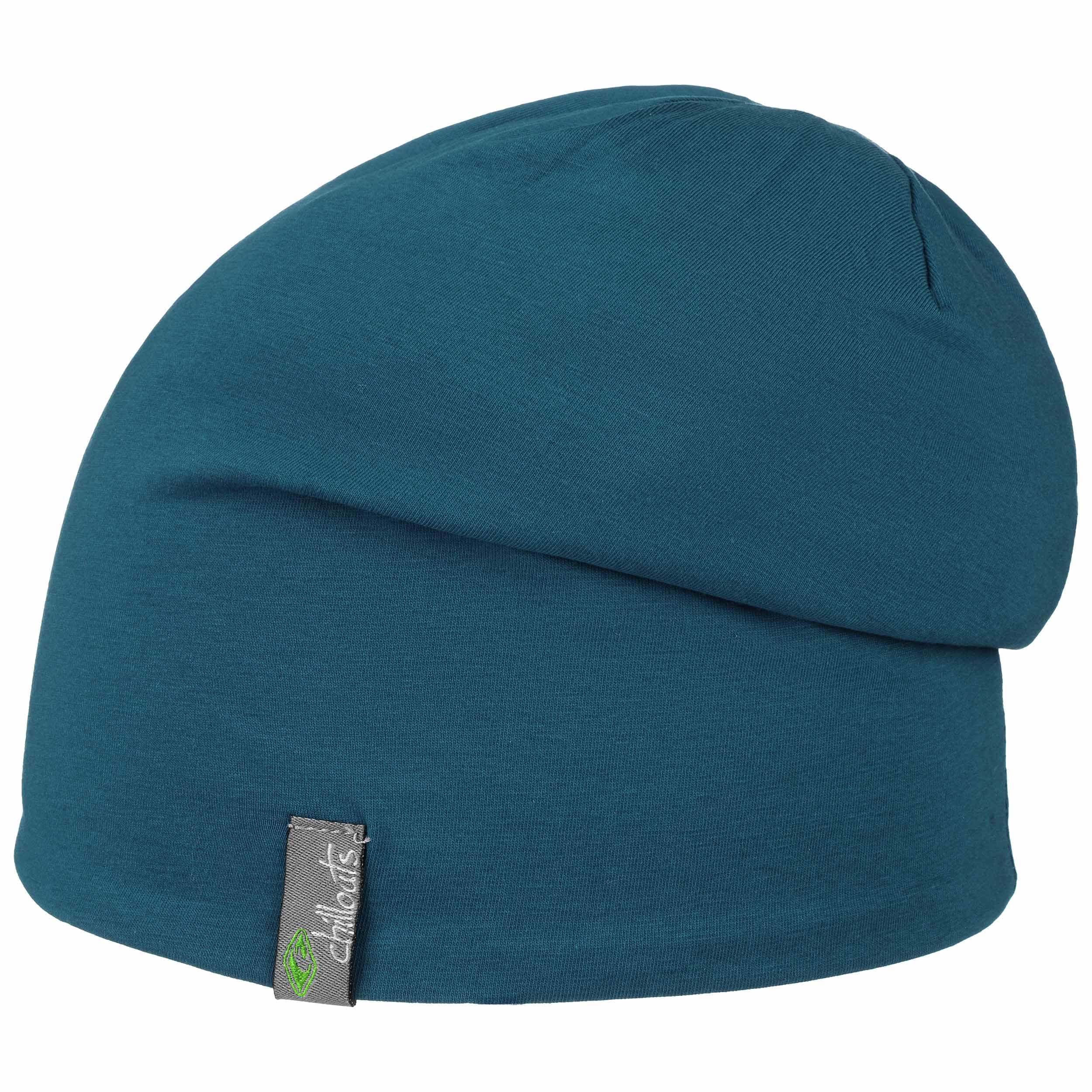 Acapulco Oversize Beanie by Chillouts --> Shop Hats, Beanies & Caps online  ▷ Hatshopping