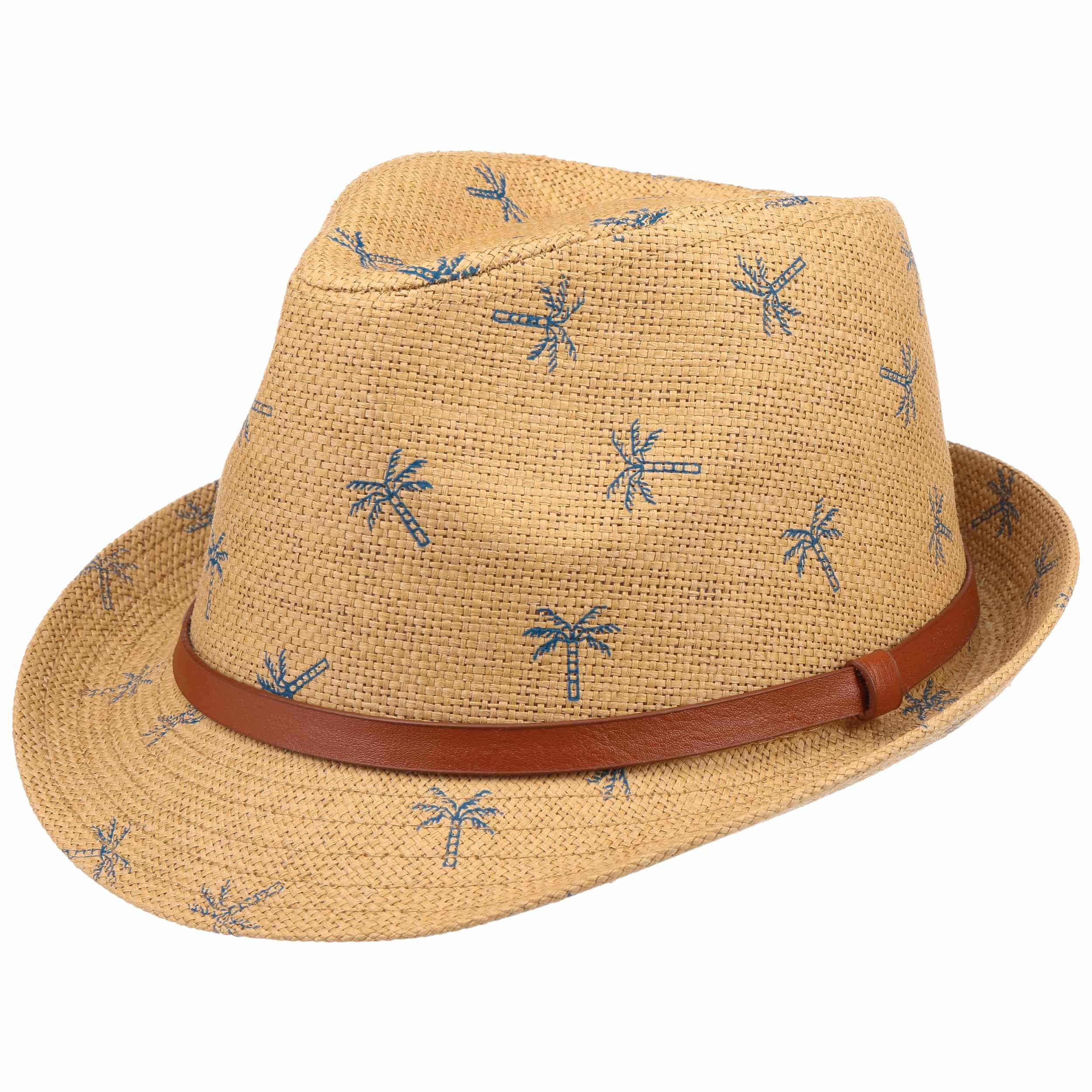 childrens trilby