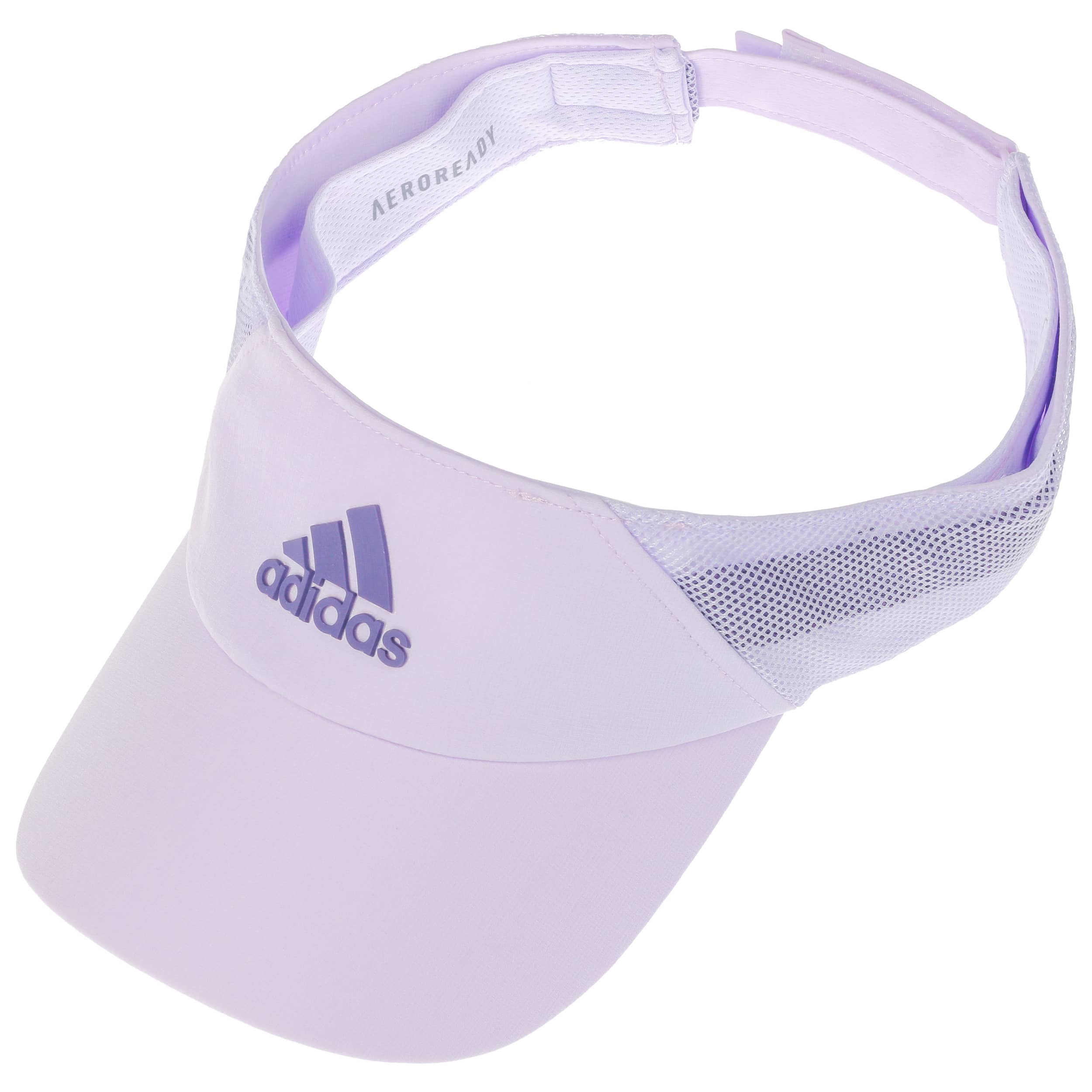 adidas sun visors