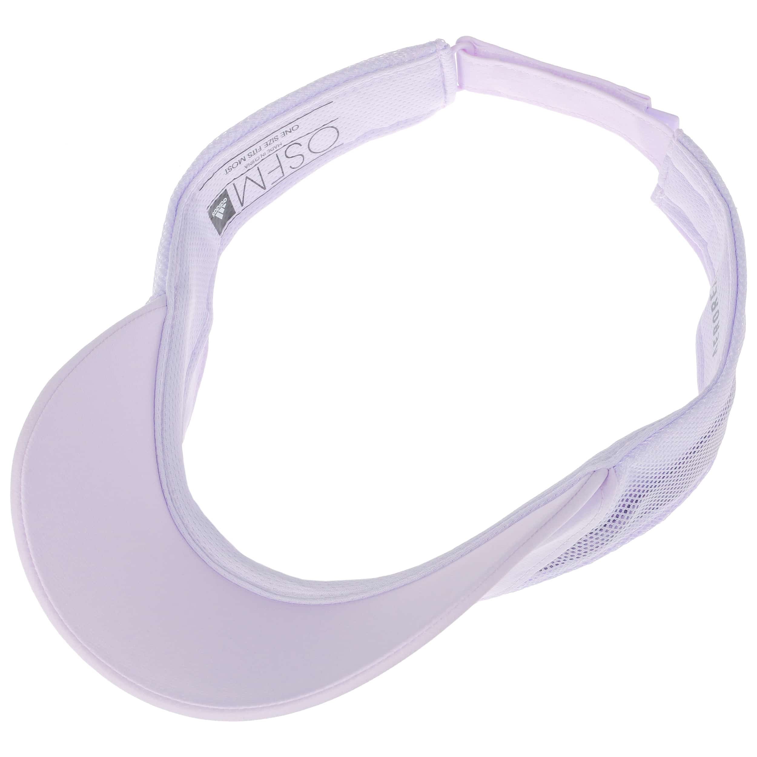 Aeroready Visor by adidas - 16,95 £
