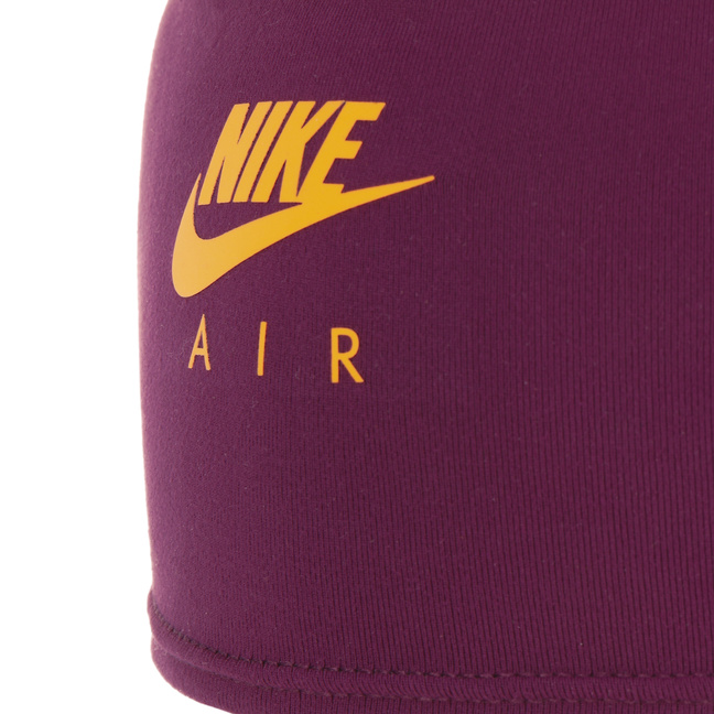 Rose gold nike outlet hat