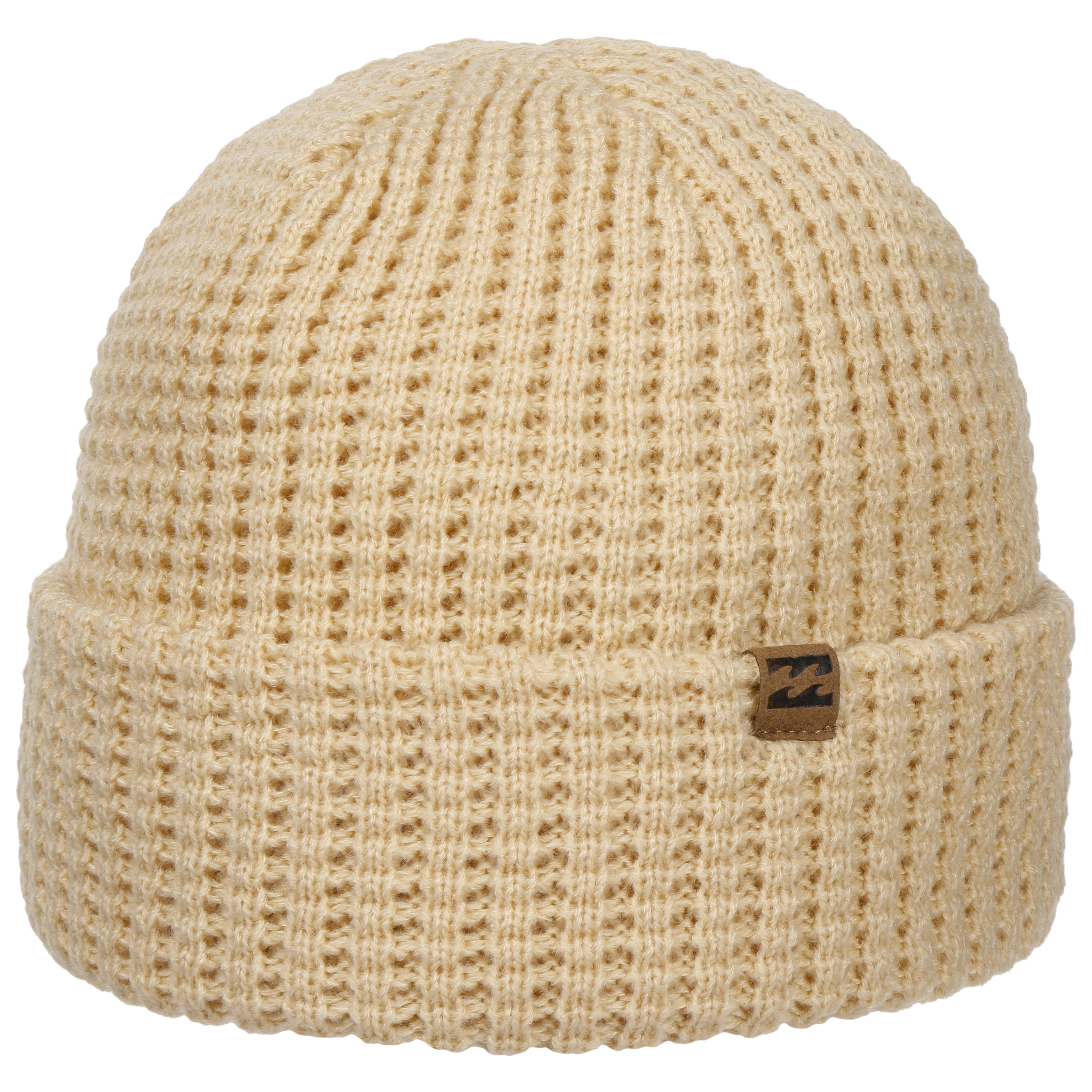 Billabong bobble hot sale hat