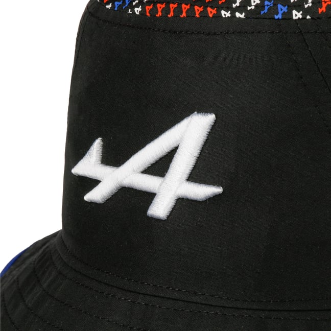 Alpine-Silverstone-Bucket-